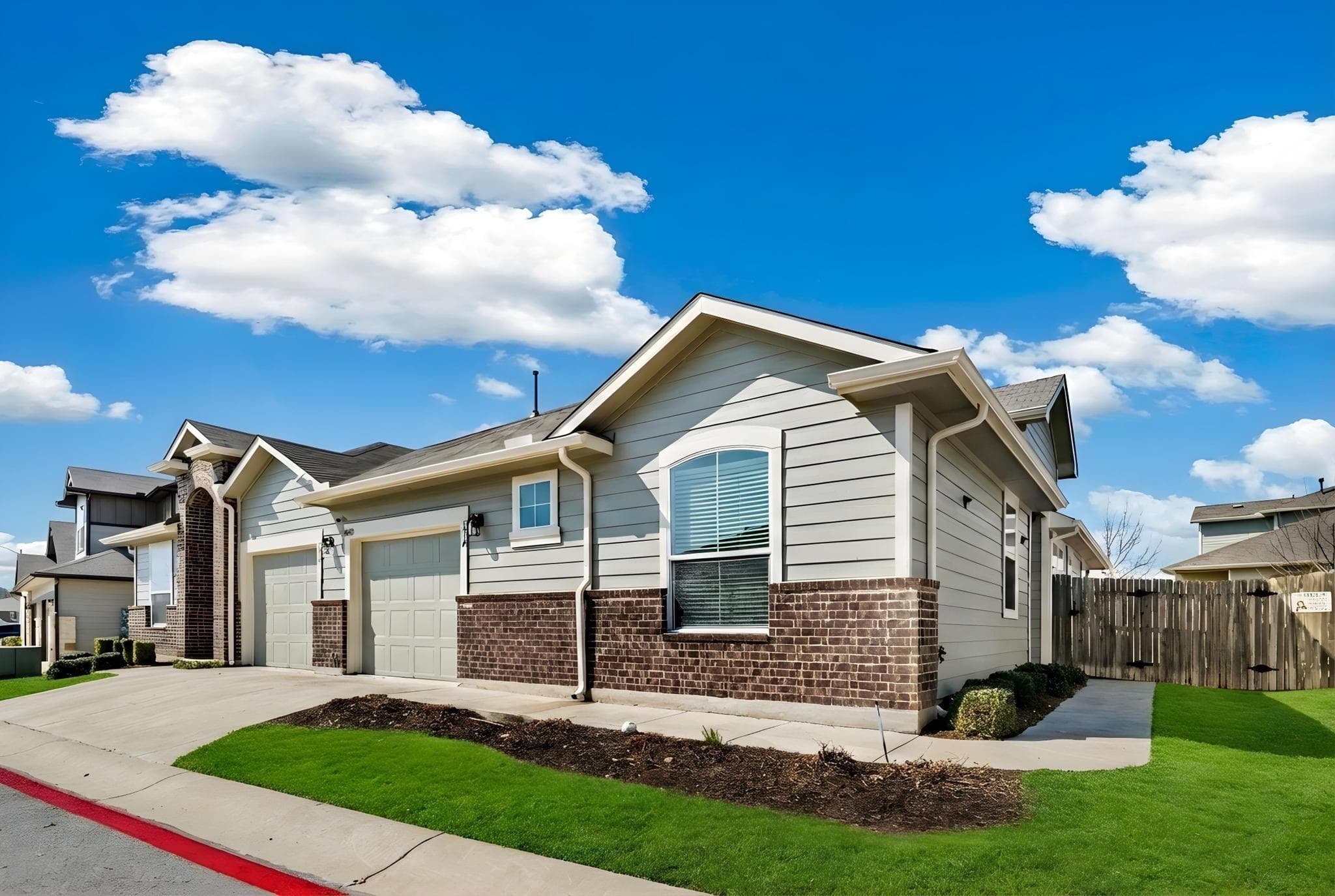 14409 Frankel Loop #33A