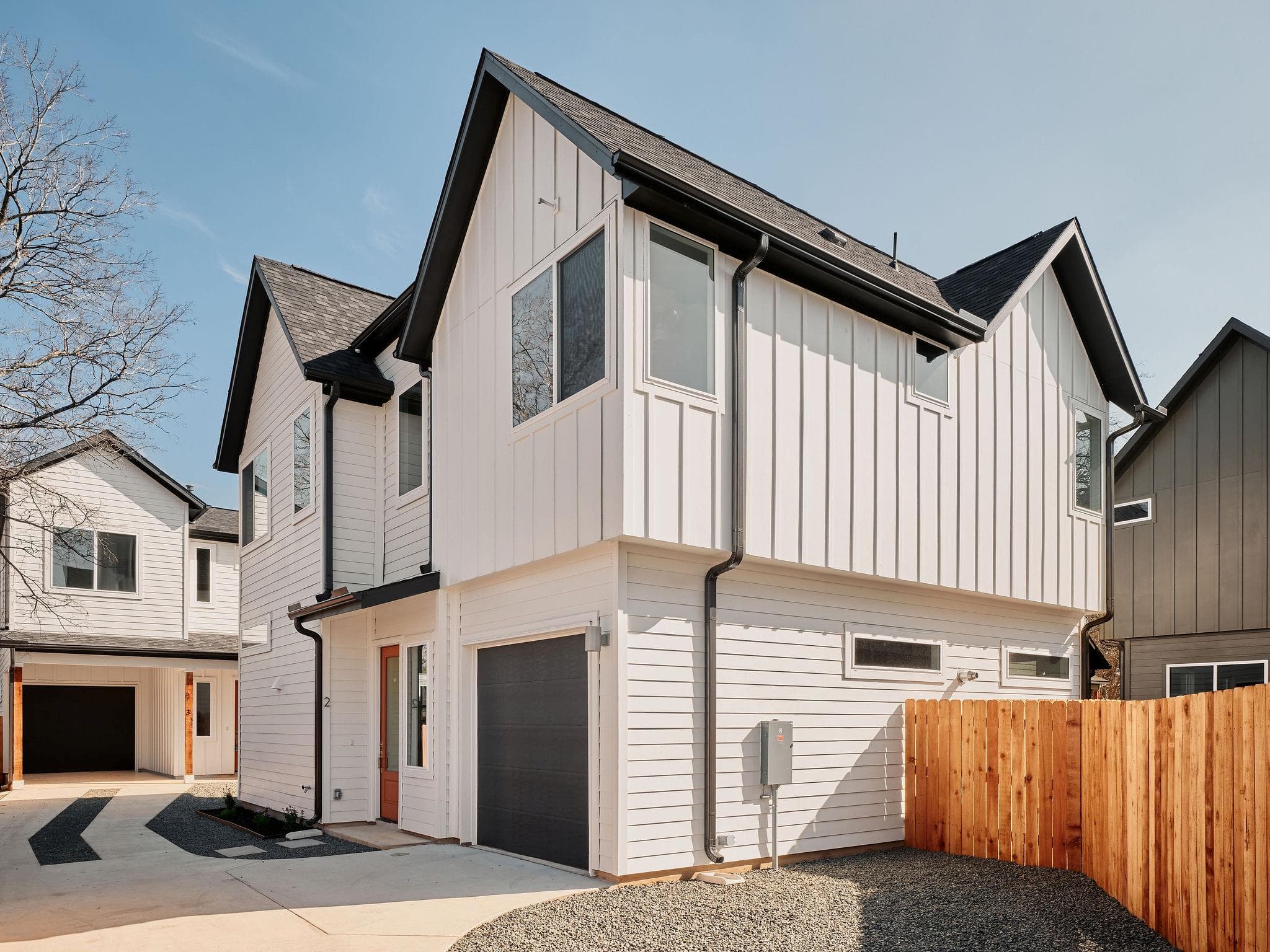 6407 Bradsher None #B