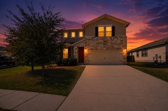19112 Scoria Dr