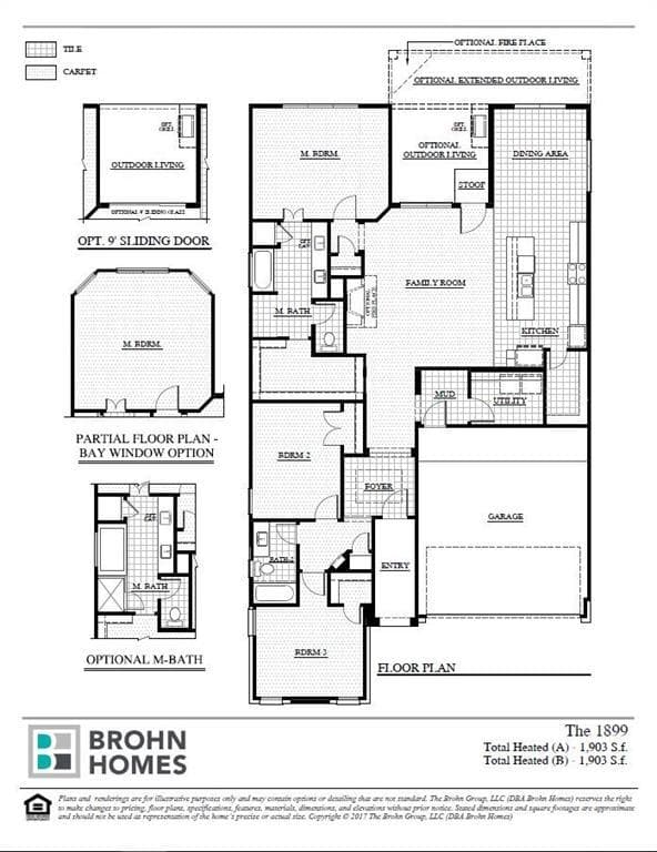 13701 Ronald Reagan Blvd #32