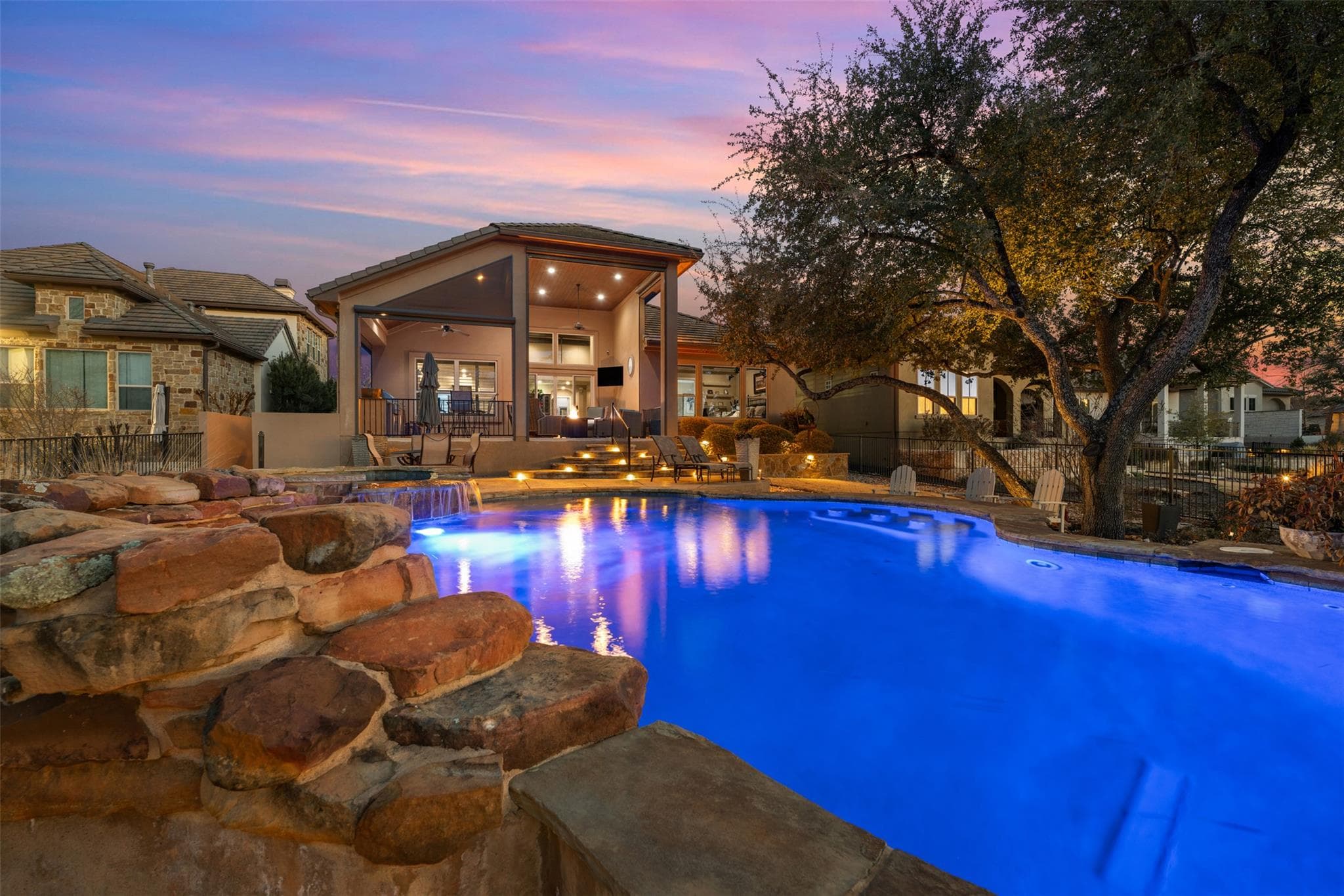 113 Blue Heron Ln