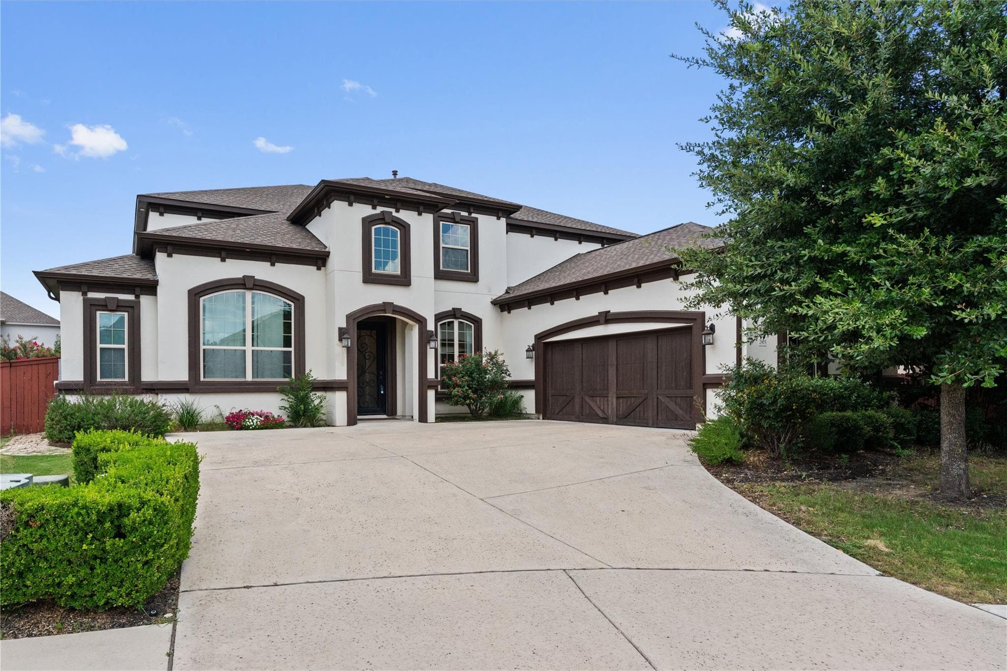 2905 Browntop Ct