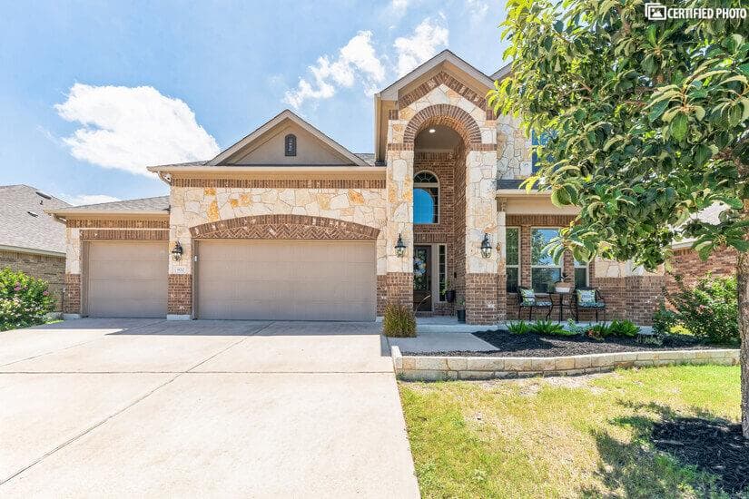 920 Arvada Dr