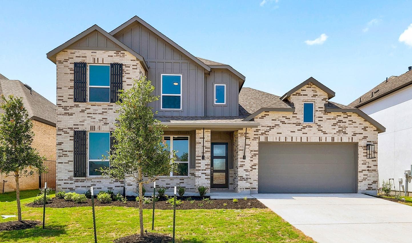 511 Tricia Ct