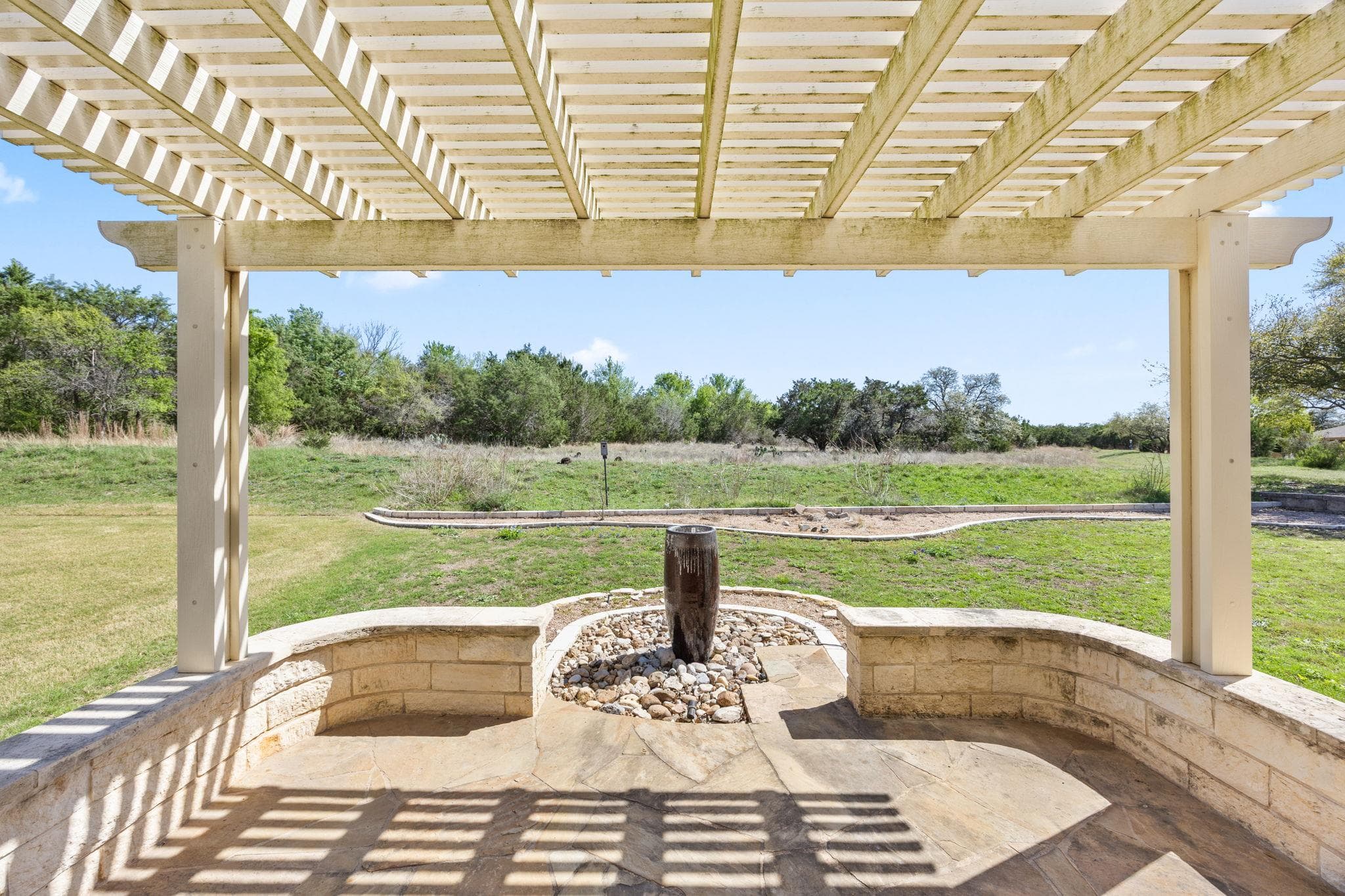 147 Prairie Creek Trl