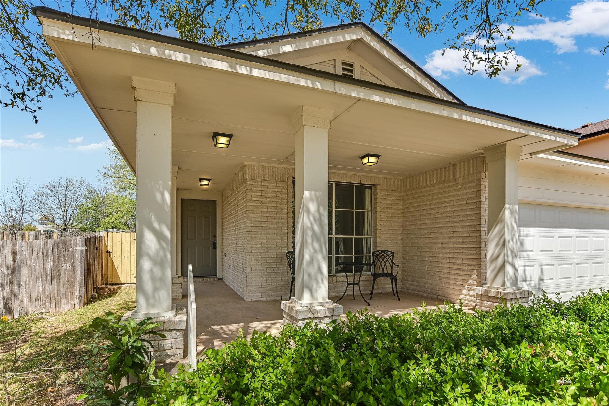 1520 Miss Allisons Way