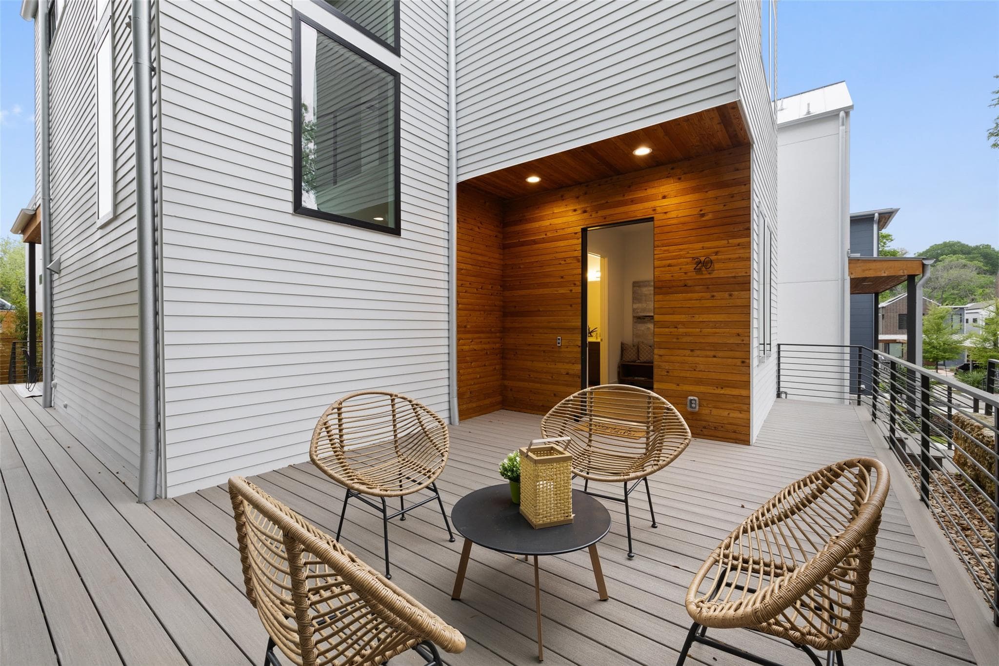 900 S 2nd St #20