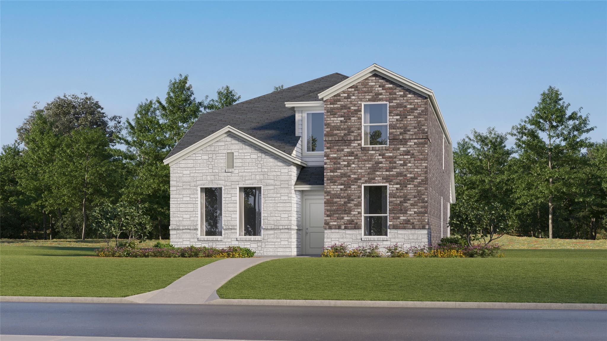 17905 Nashville Warbler Rd