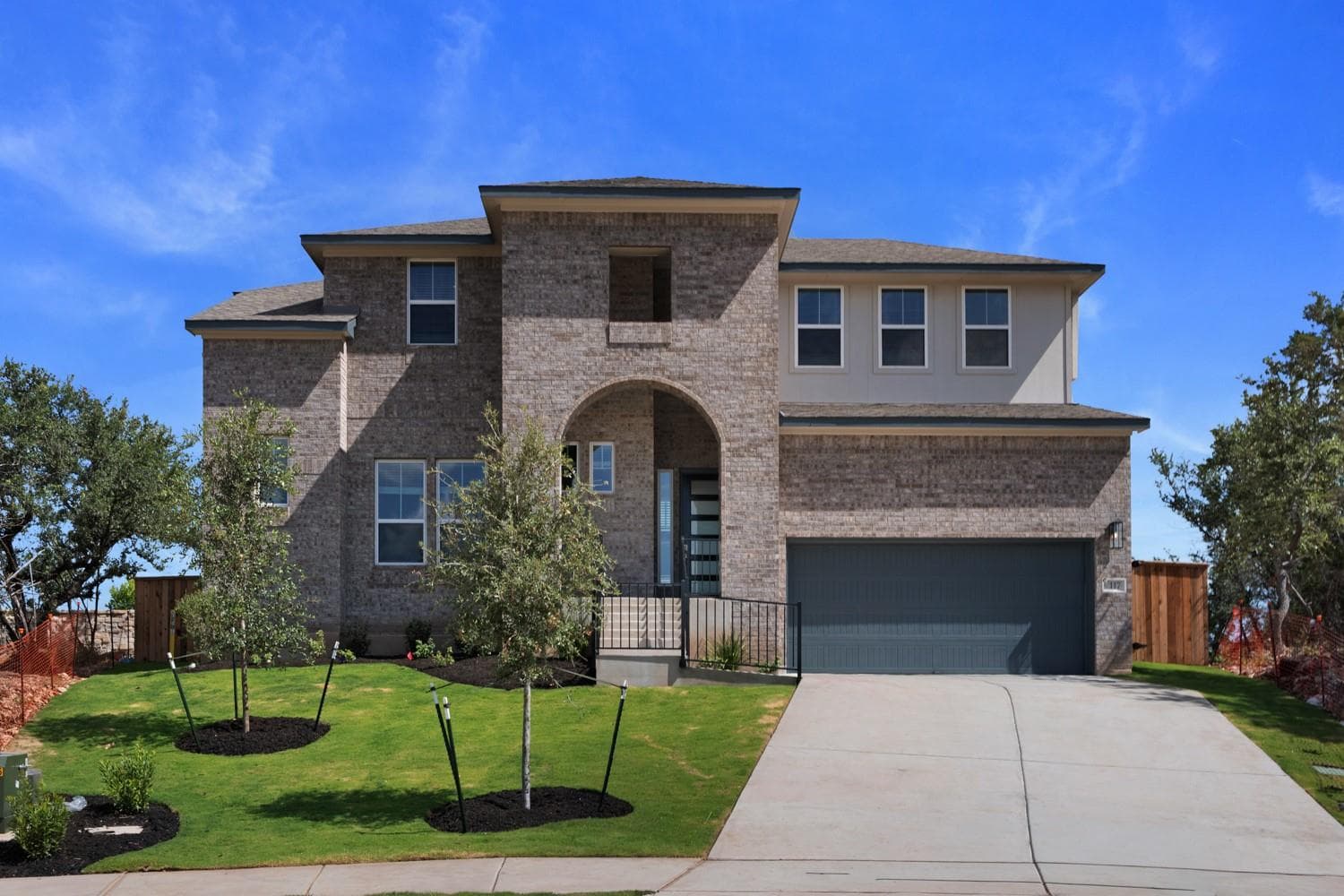 117 Beautiful Wisdom Ct