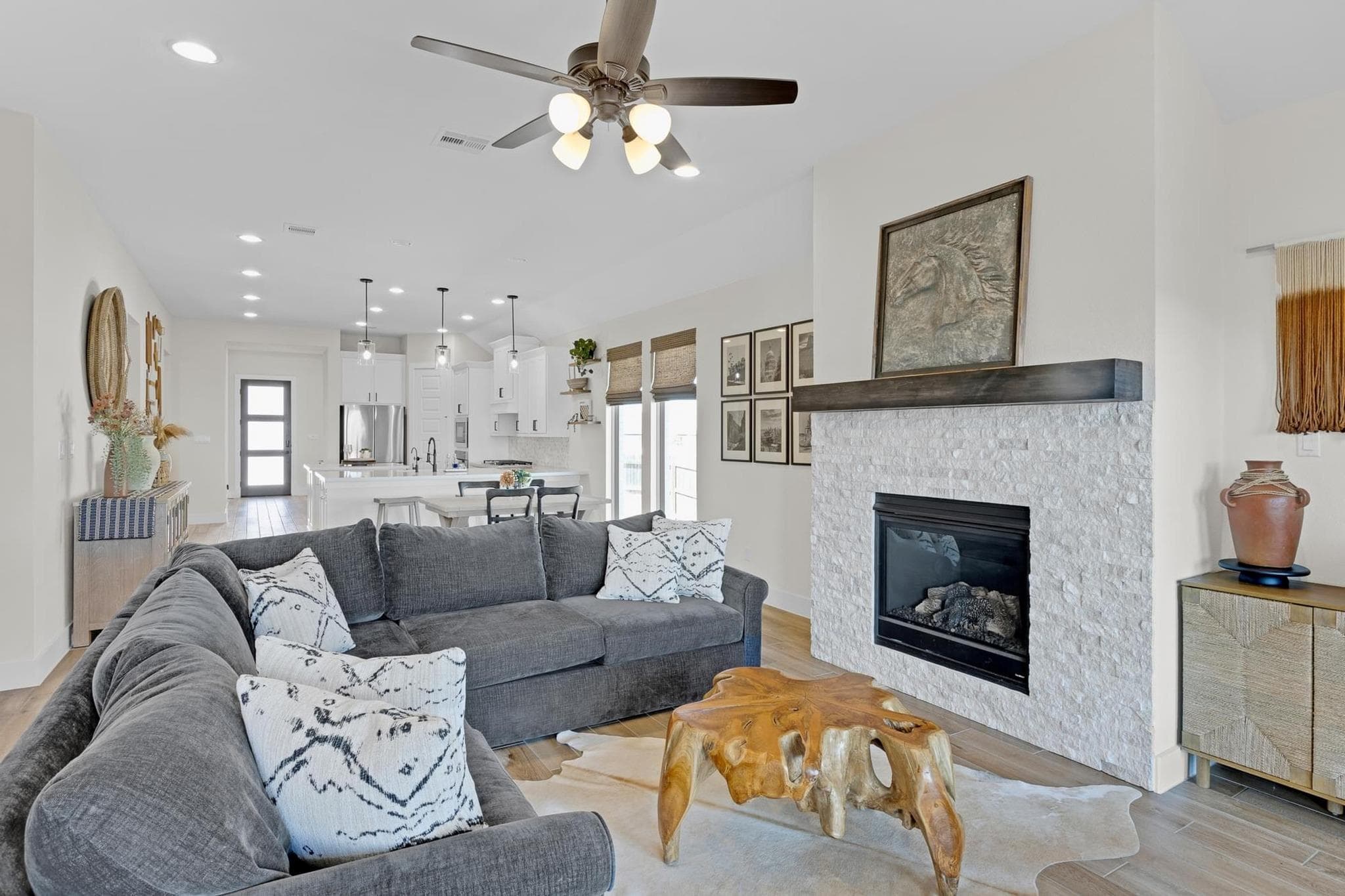 378 Carpenter Hill Dr