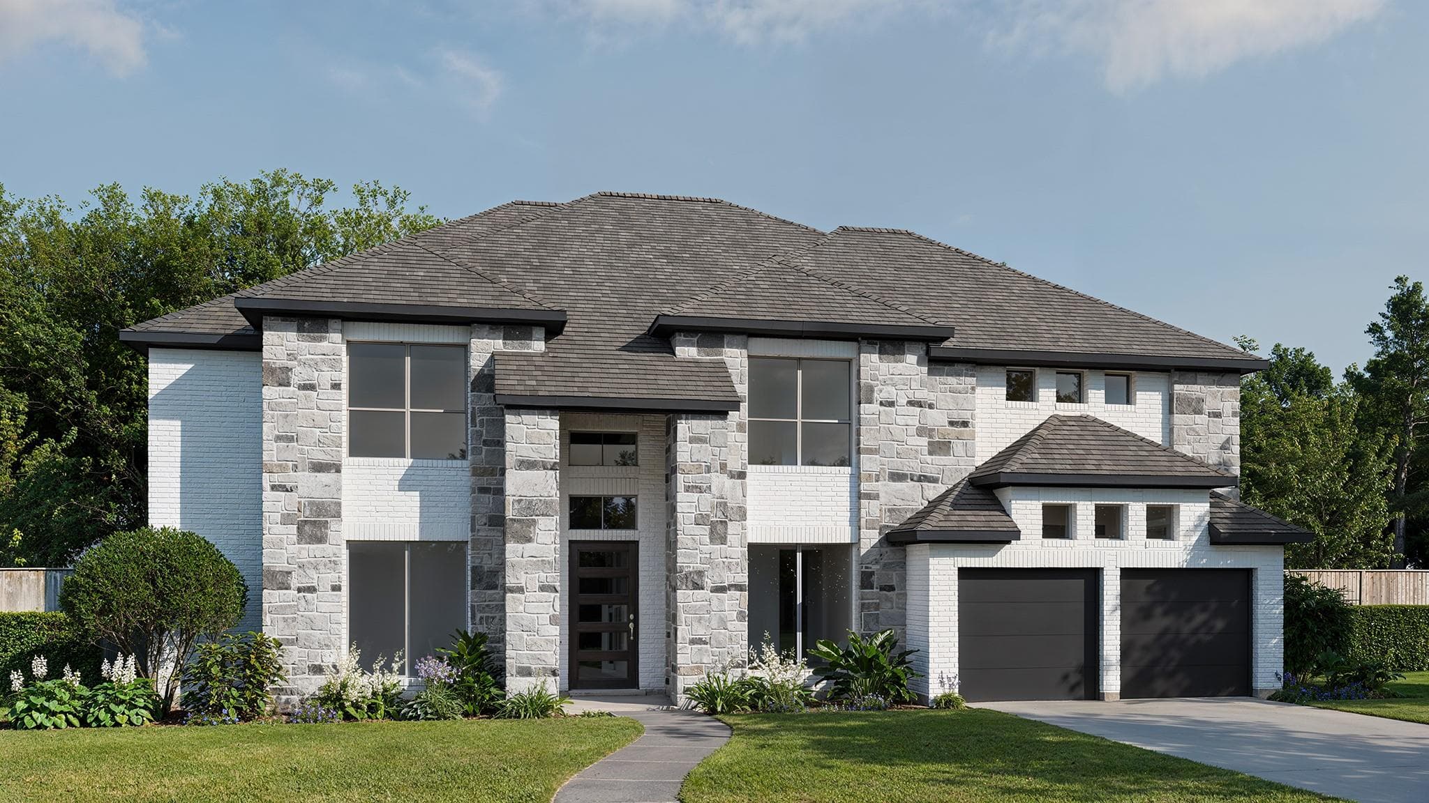 1213 Sunset Hill Way