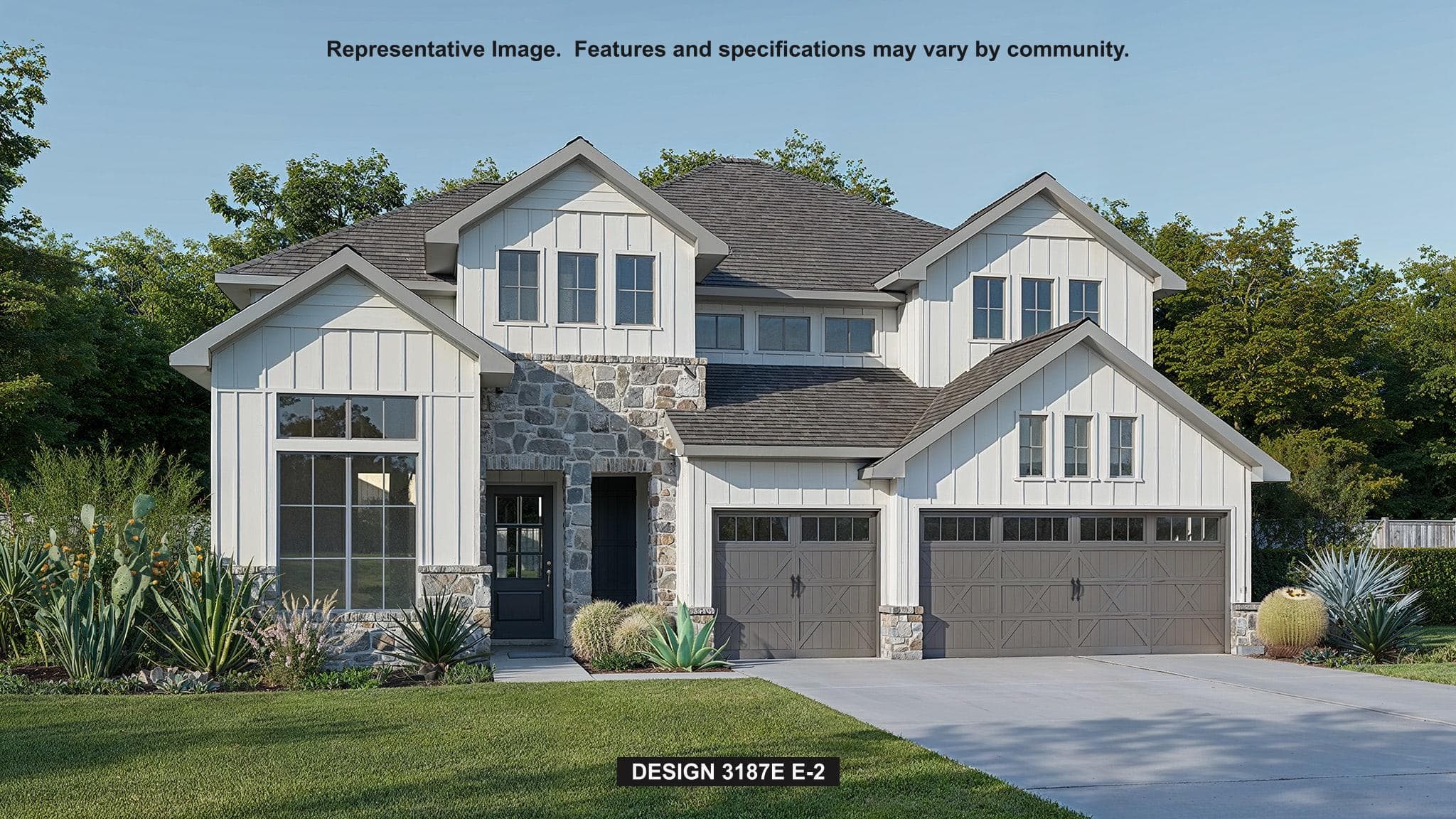 9405 Dingo Dr