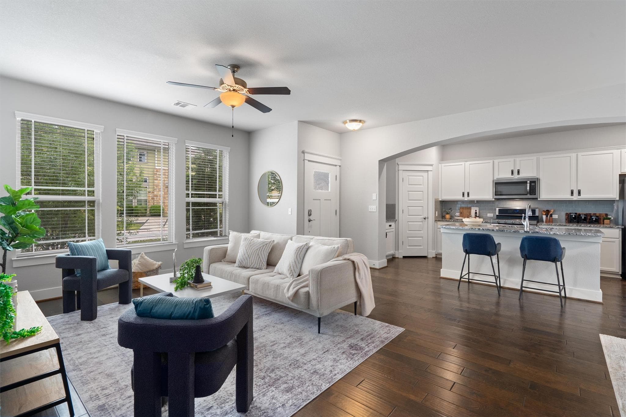 10625 Wills Loop