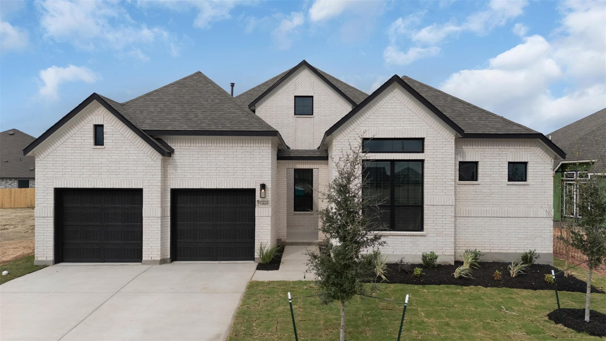 17316 Joy Kay Cotton St