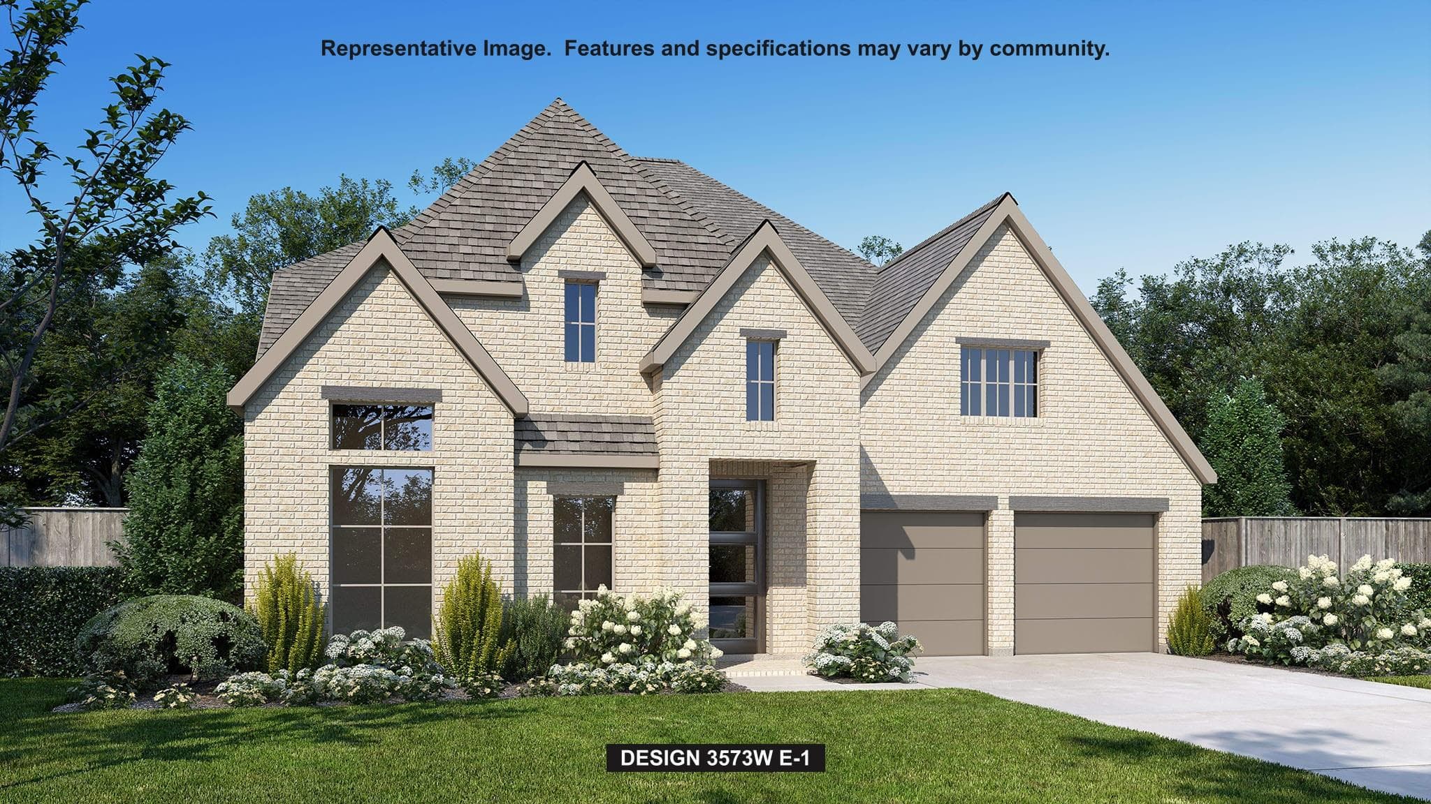 220 Snakeroot Trl