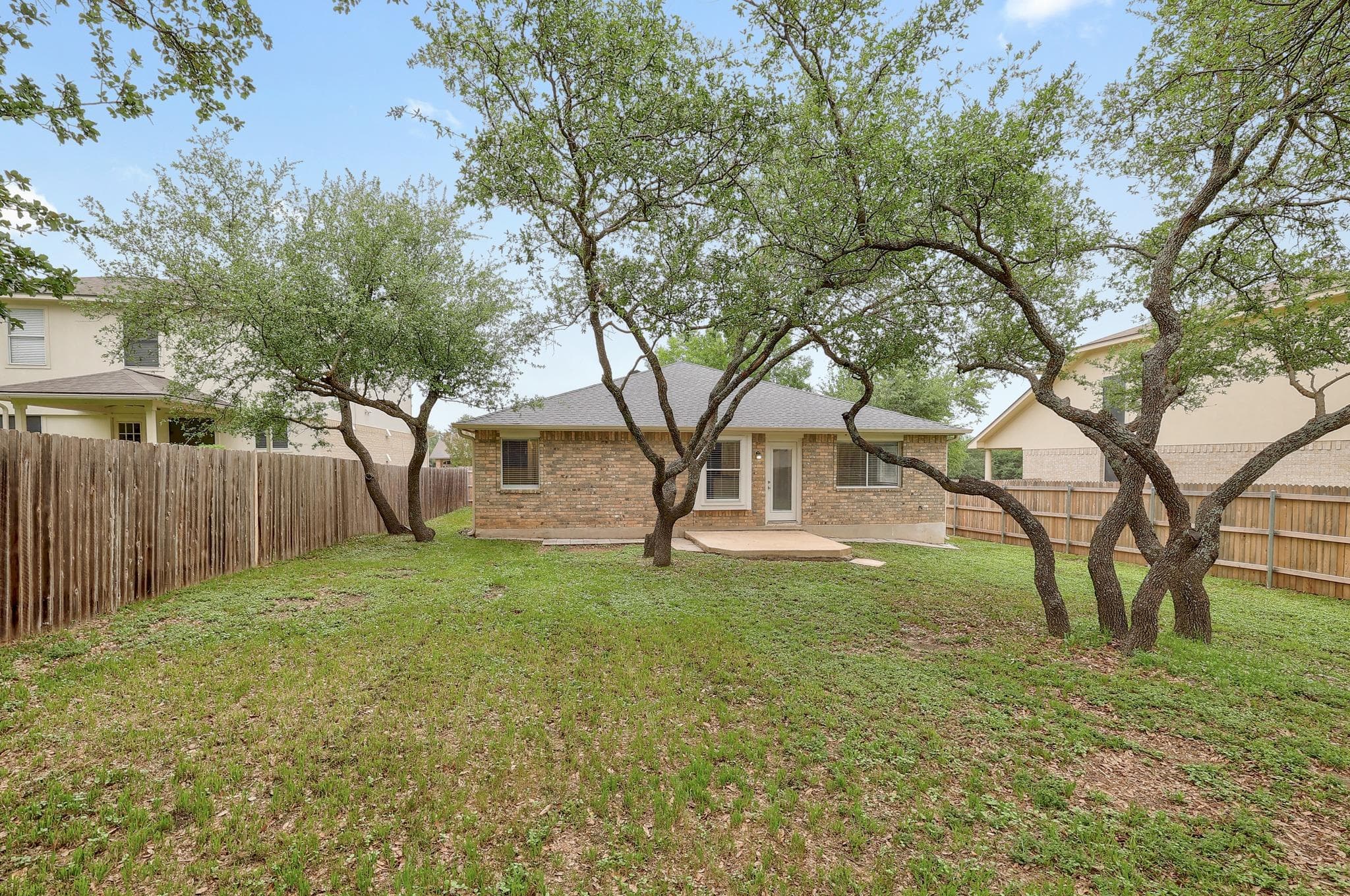 3942 UPPER PASSAGE Ln