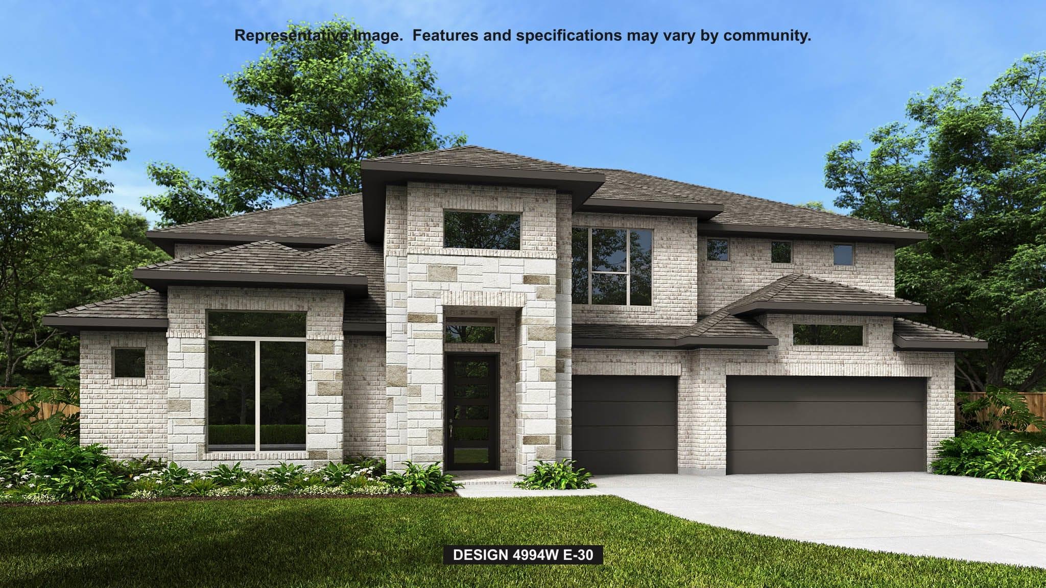 1305 Sunset Hill Way