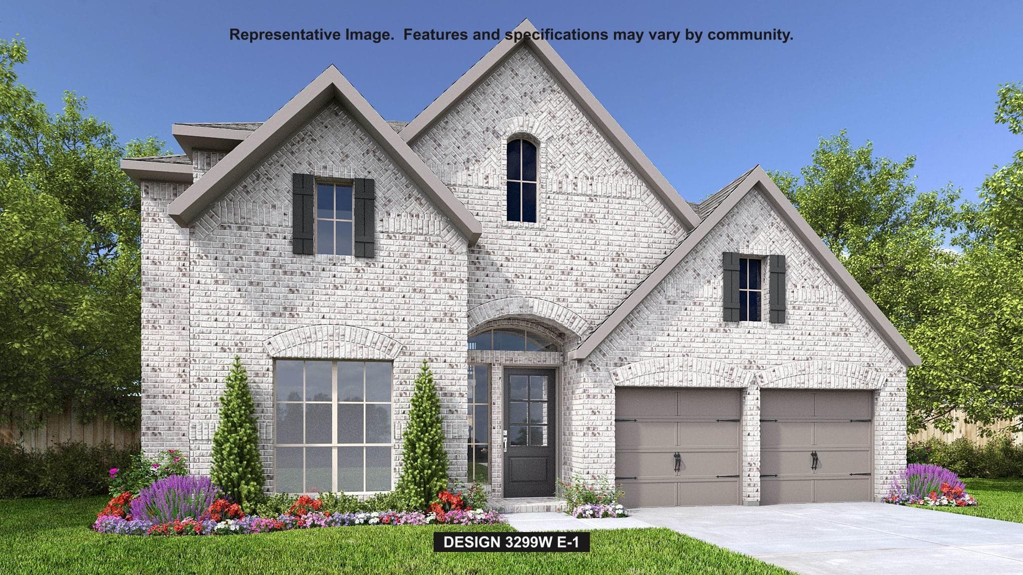 104 Snakeroot Trl