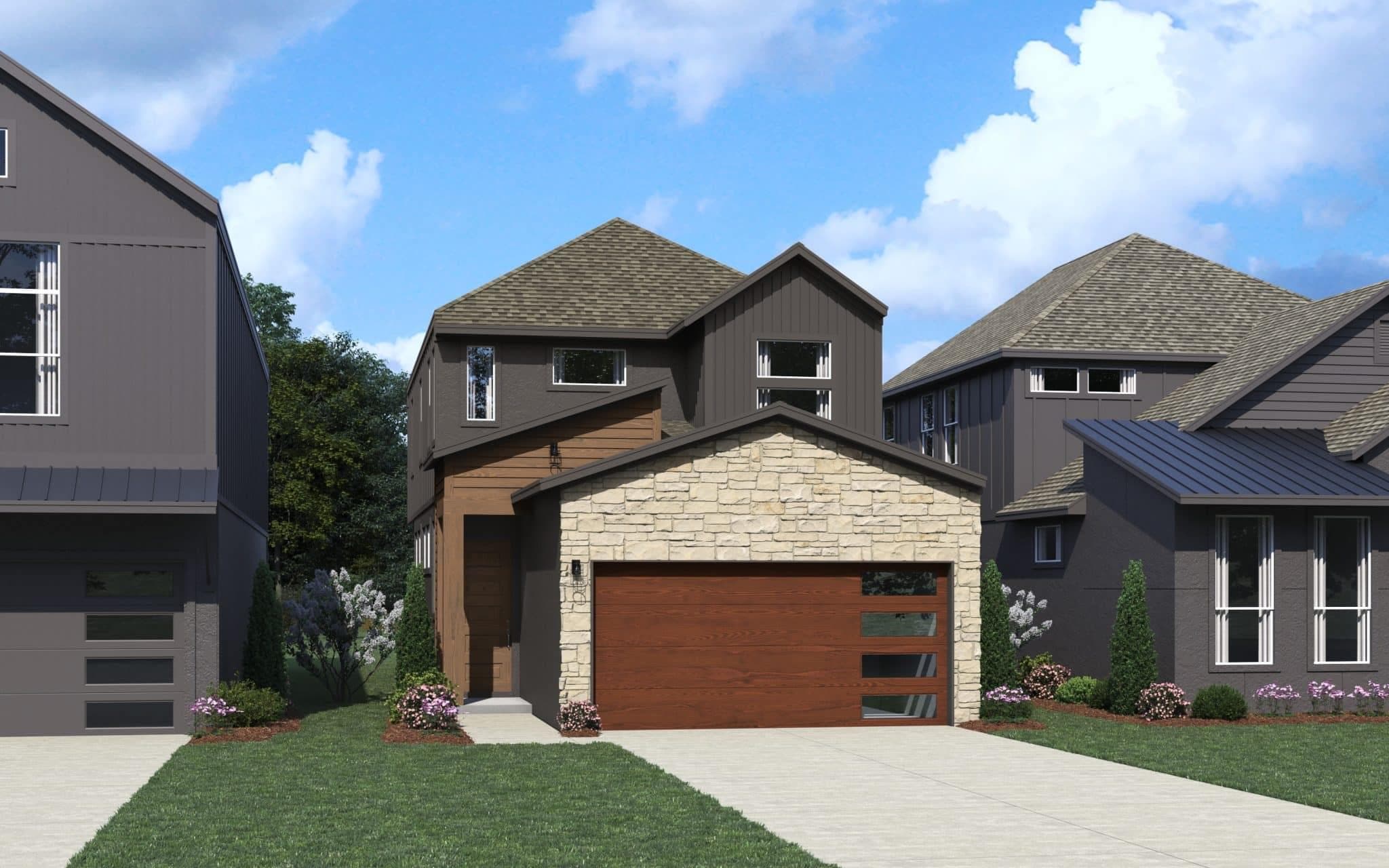 113 Flora Springs Cv