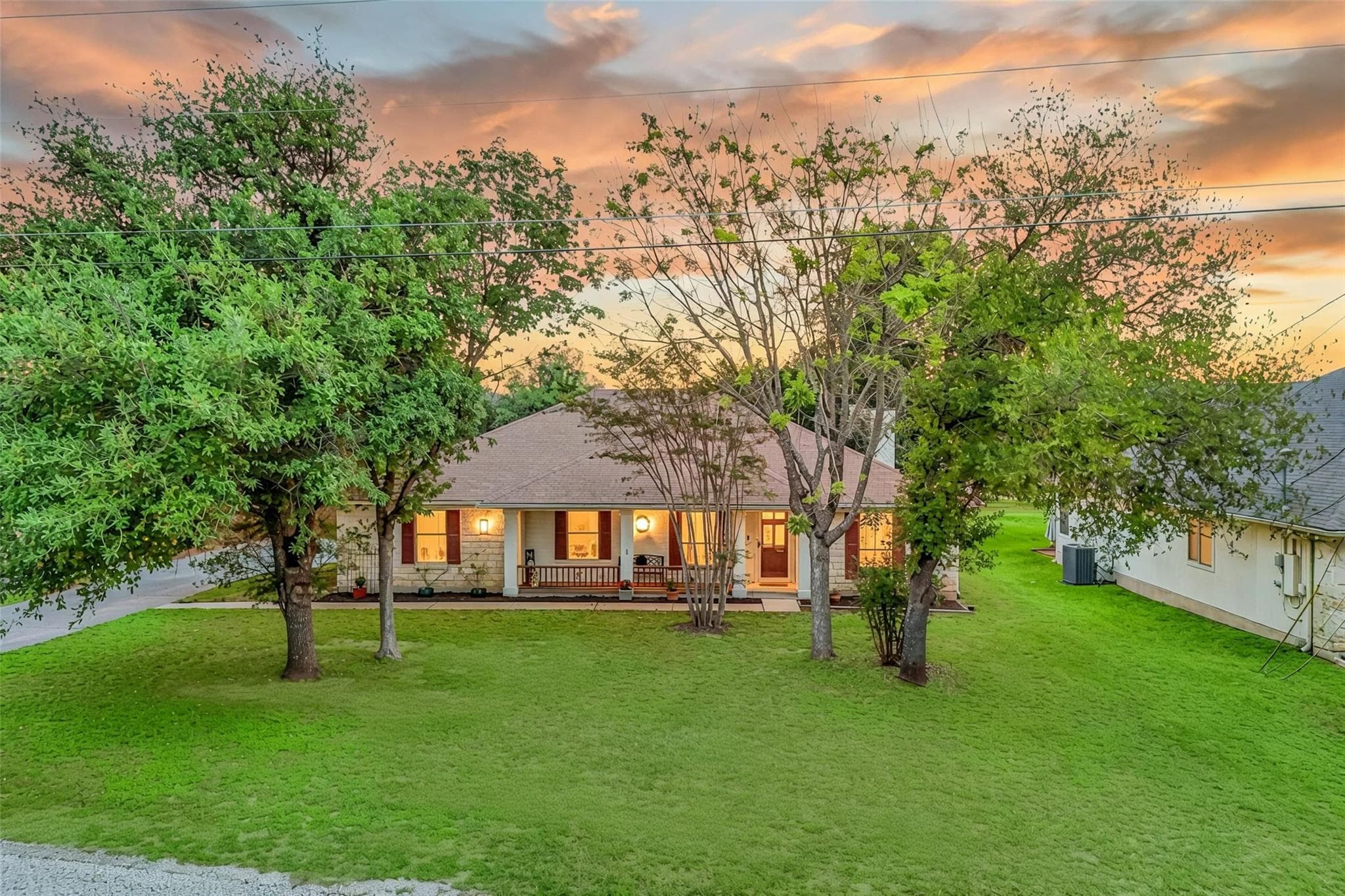 510 Maybrook Dr