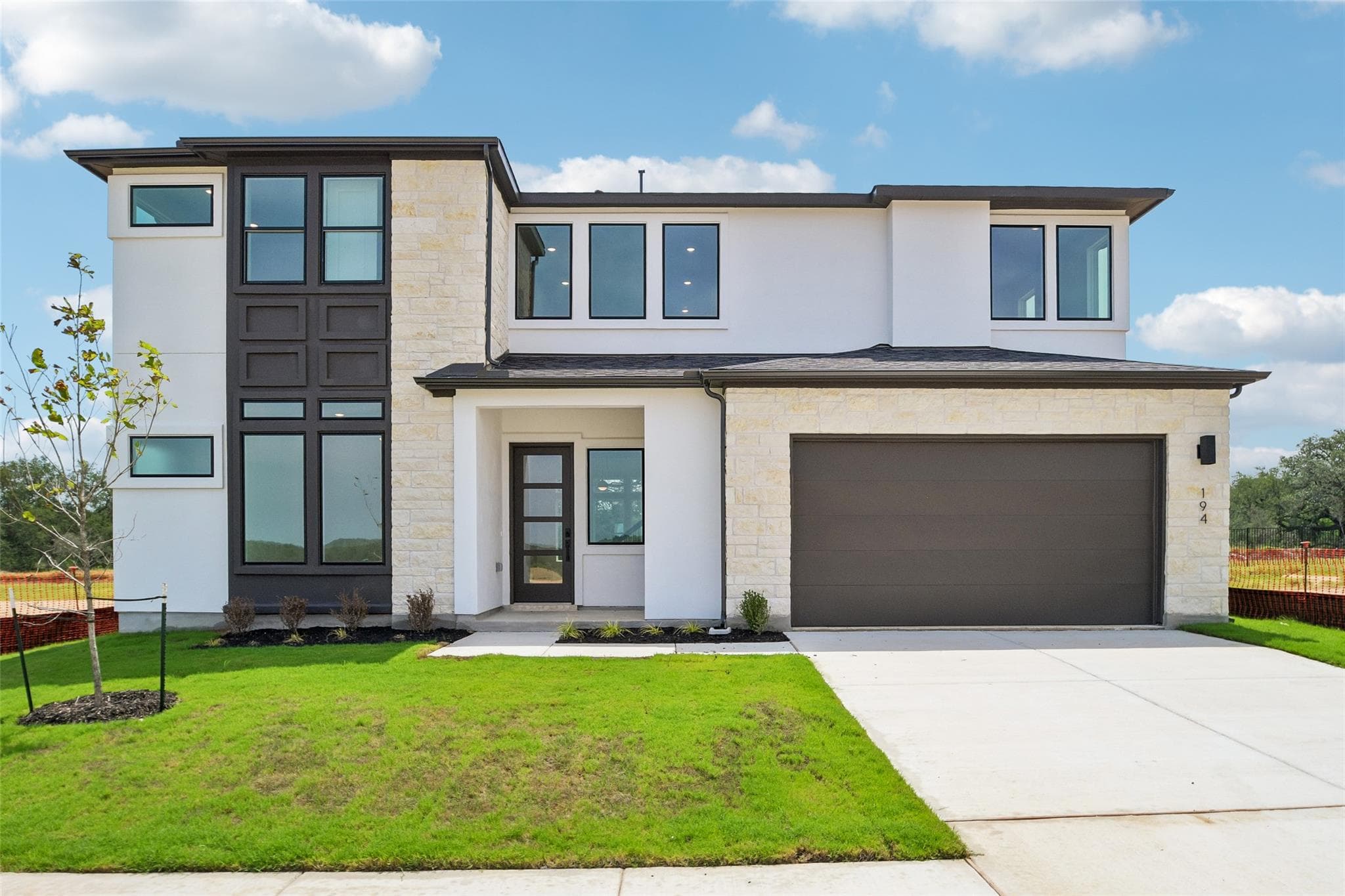 194 Christian Springs Dr