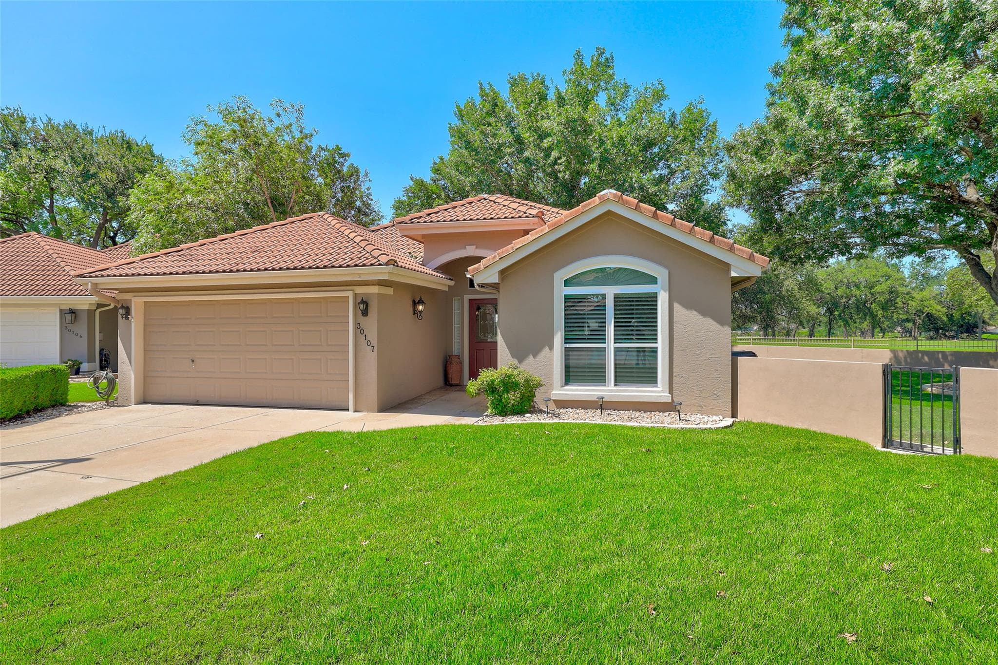 30107 Hamlet Cir