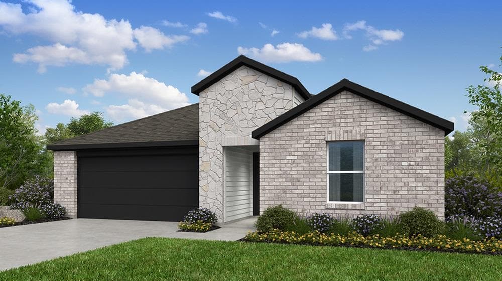 1205 Purple Martin Dr