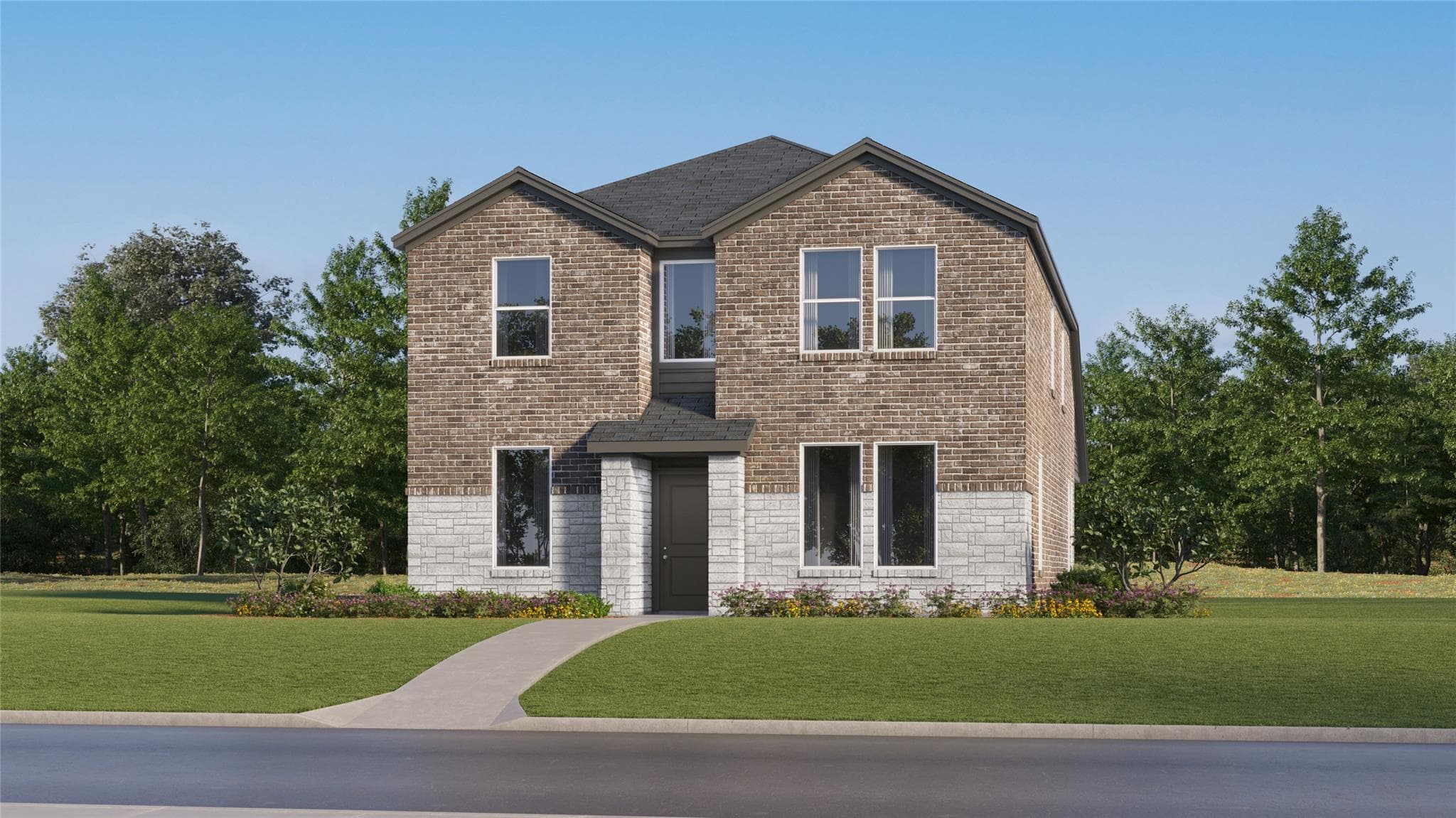 17910 Prairie Falcon Way