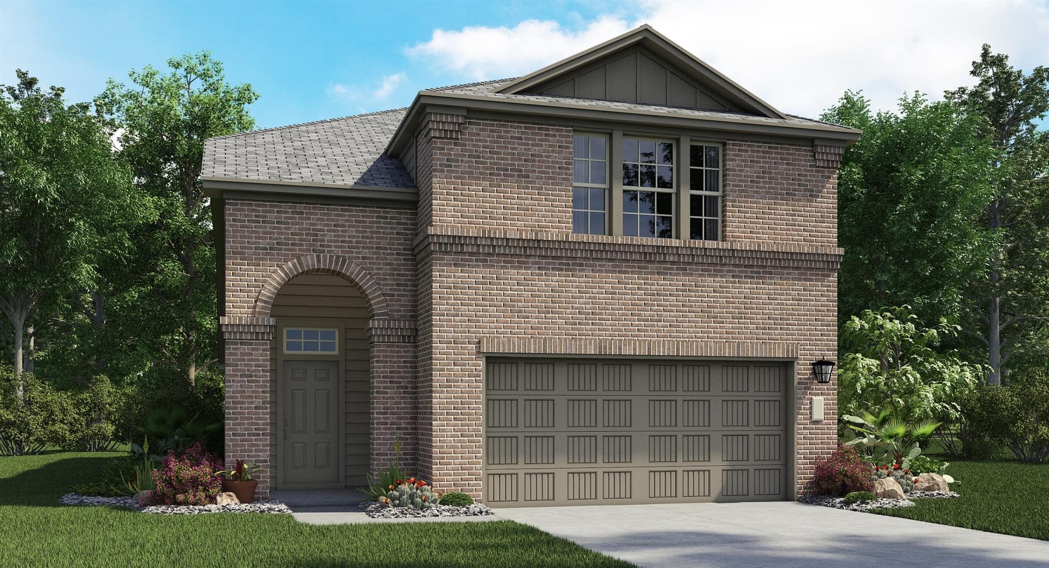 1405 Hermosa Gdns