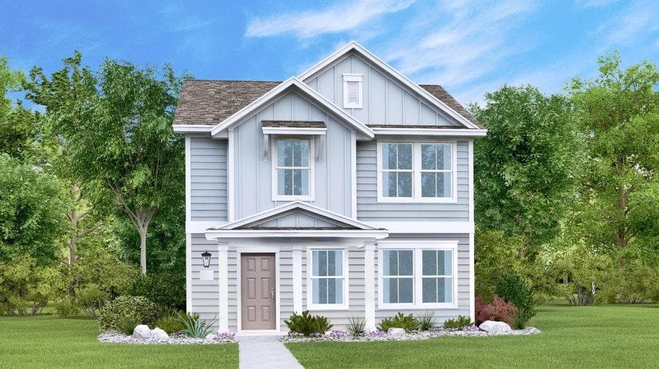 438 Sormonne Loop