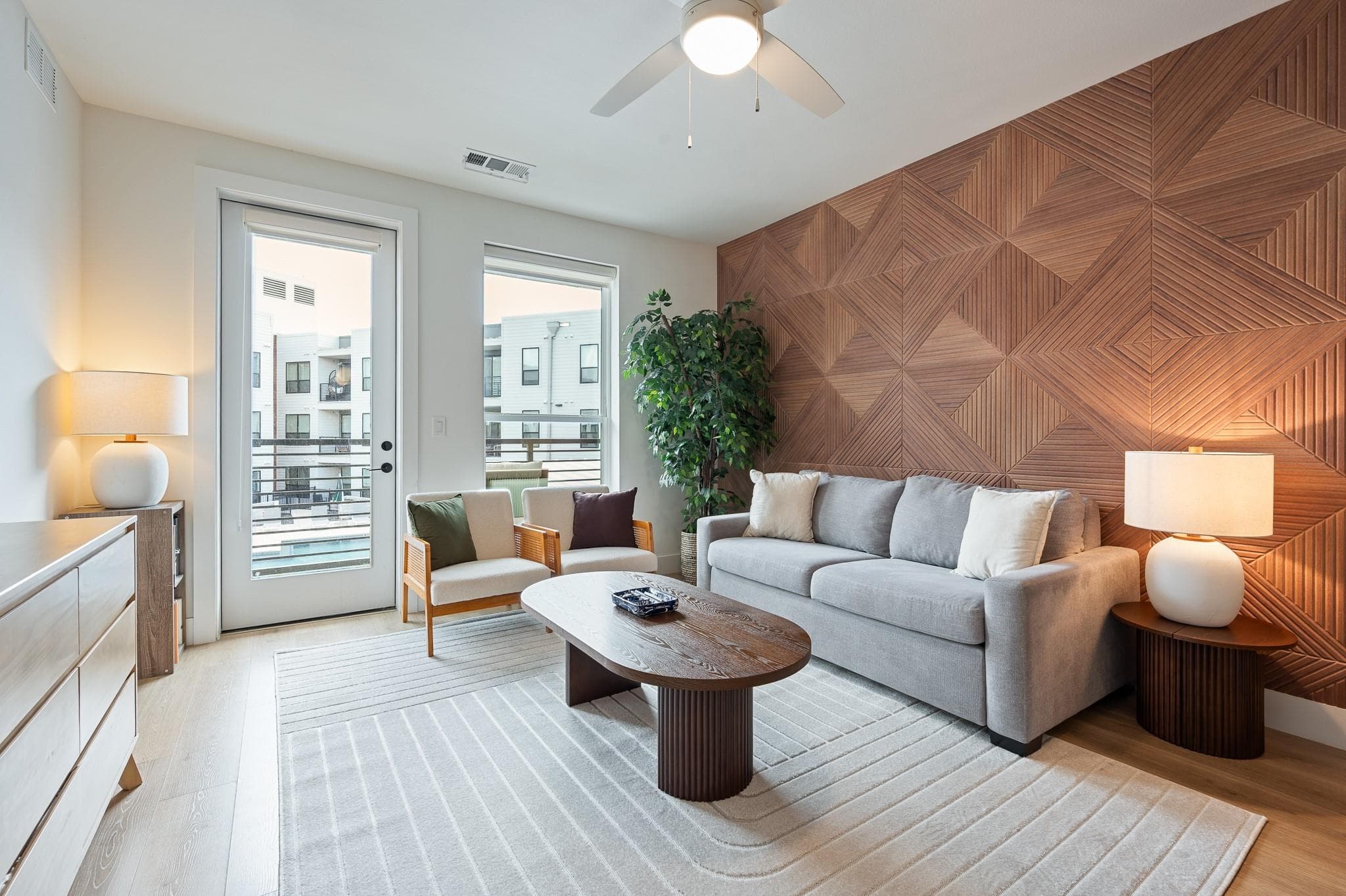 1701 Simond Ave #510