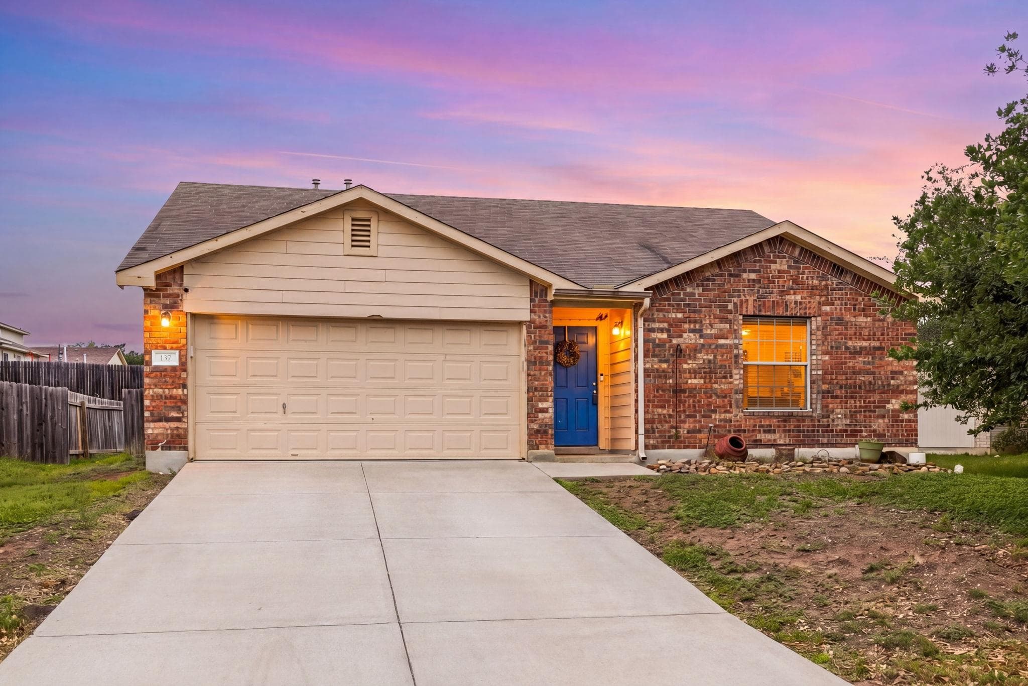 137 Sawgrass Cir