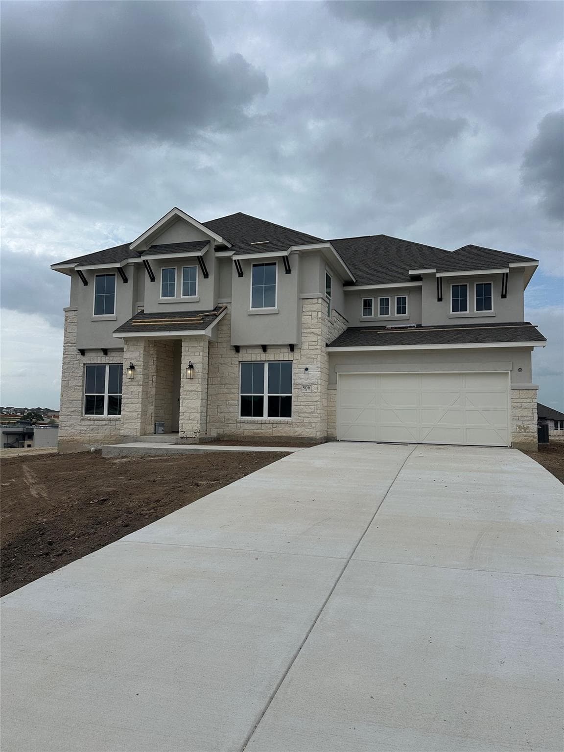 506 Uphill Ct