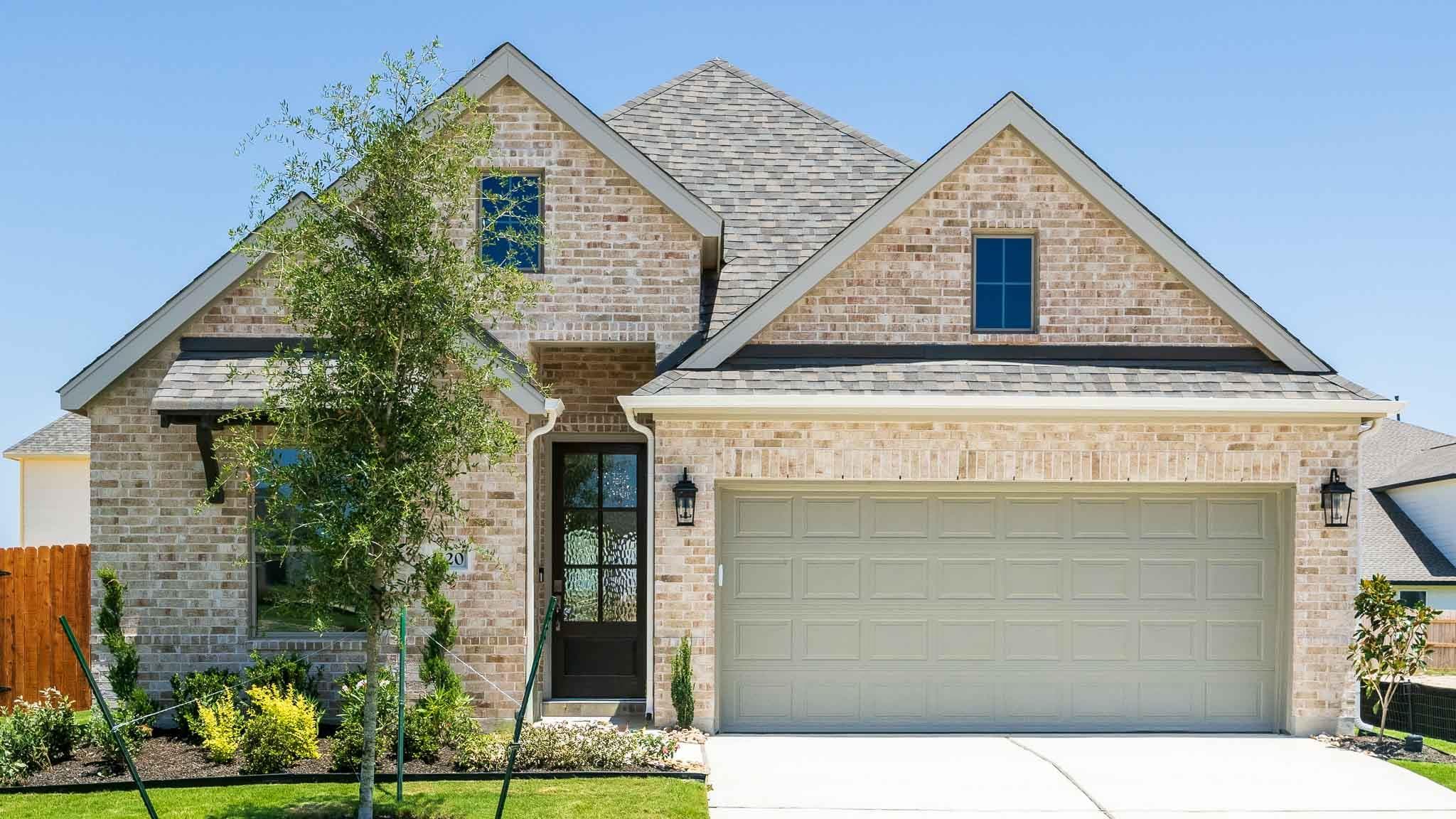 320 Gary Wayne Dr