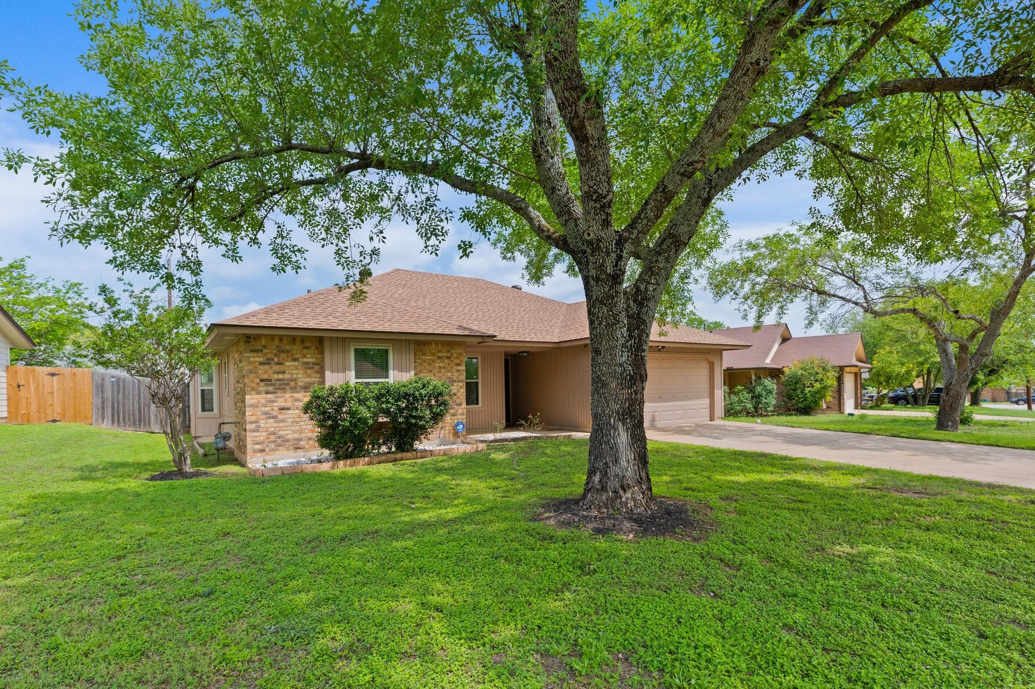 1006 Cresswell Dr