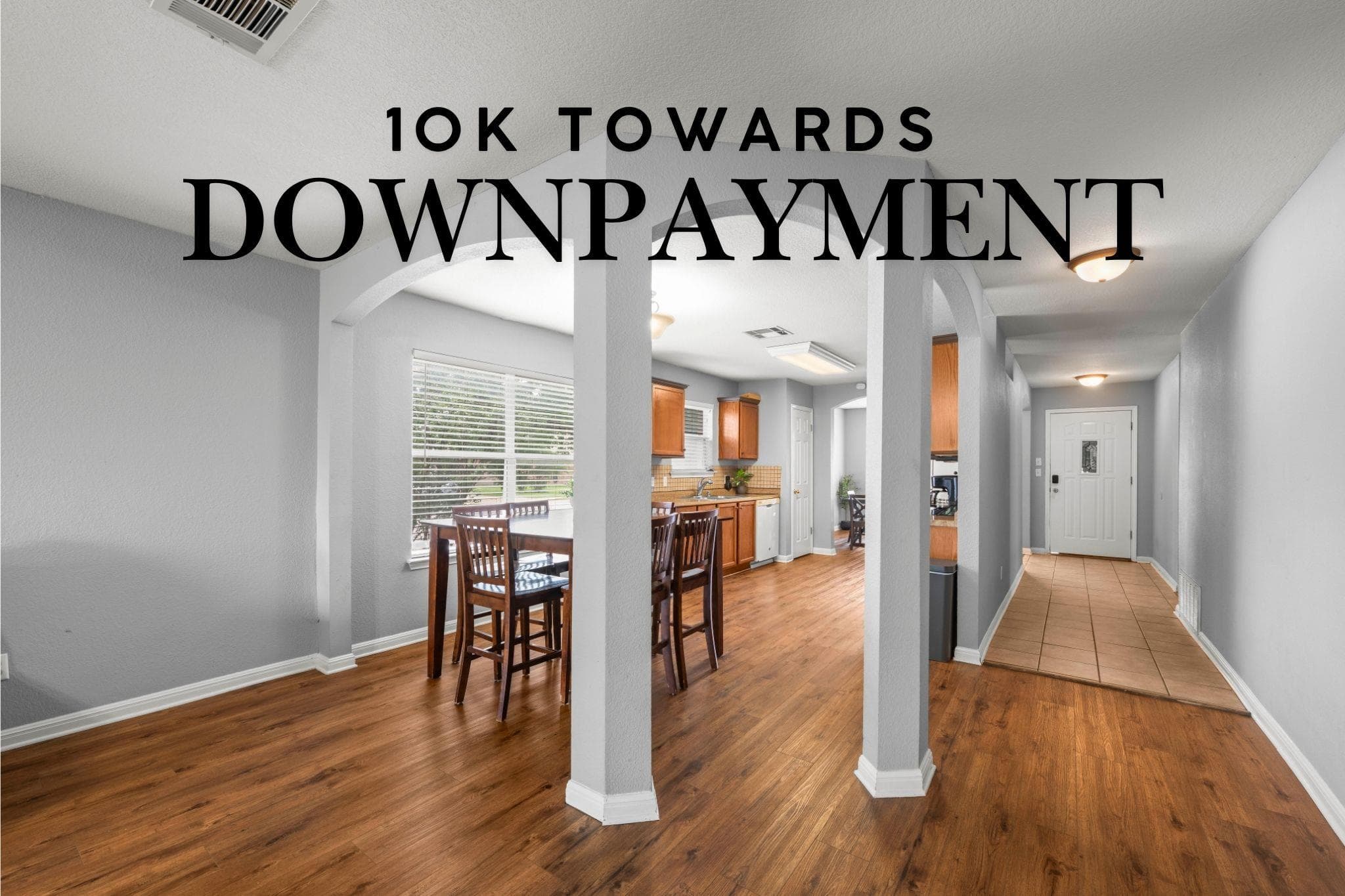 3800 Hickox Dr
