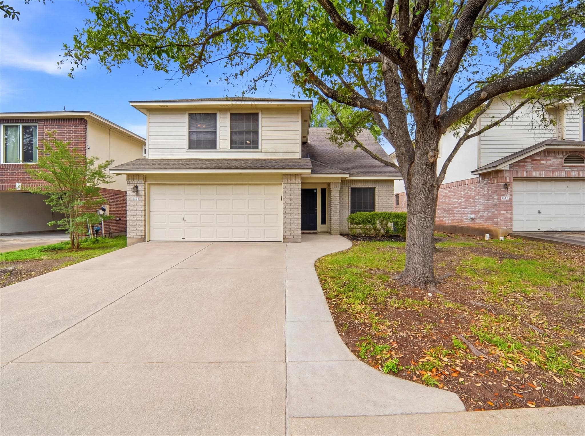 11304 Canterbury Tales Ln