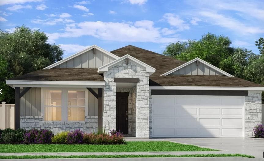 378 Callahan Loop
