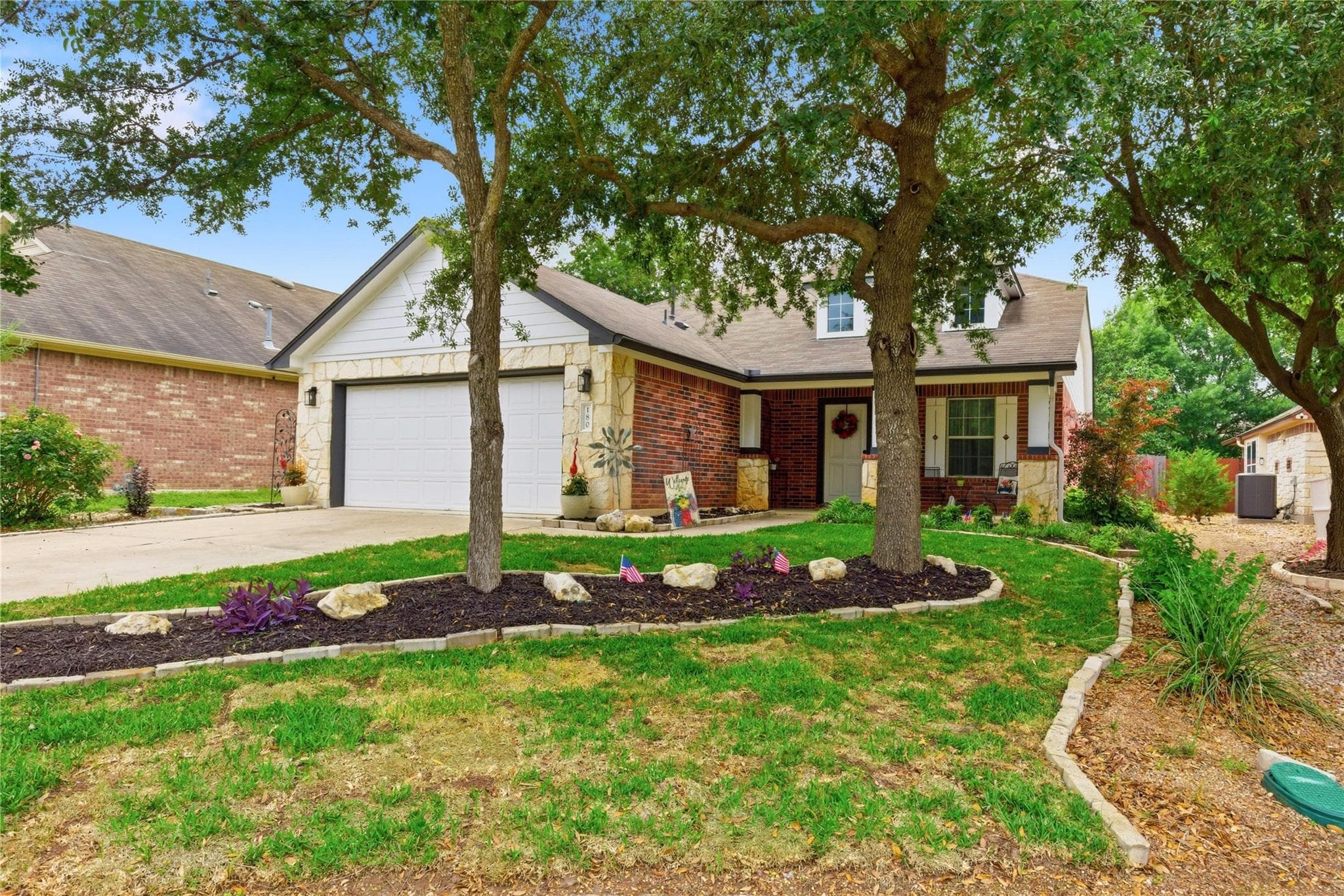 180 Mystic Shadow Ln