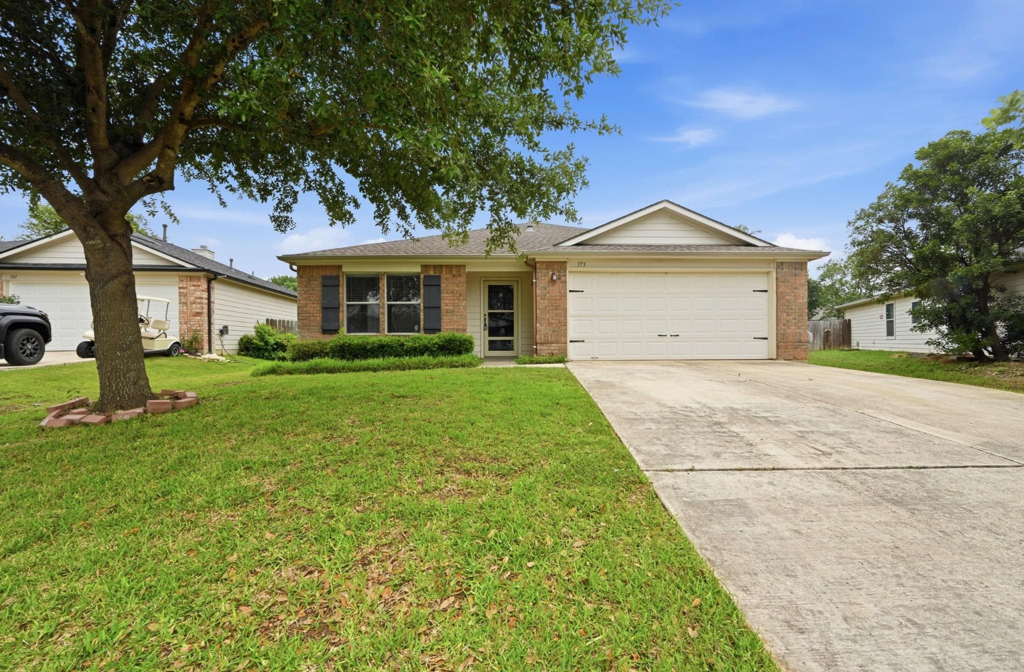 173 Tupelo Dr