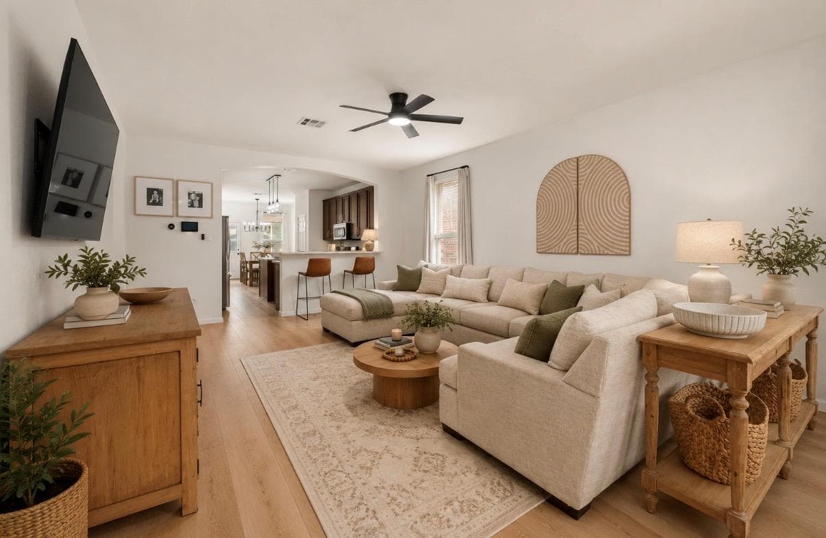 176 Willow Leaf Ln