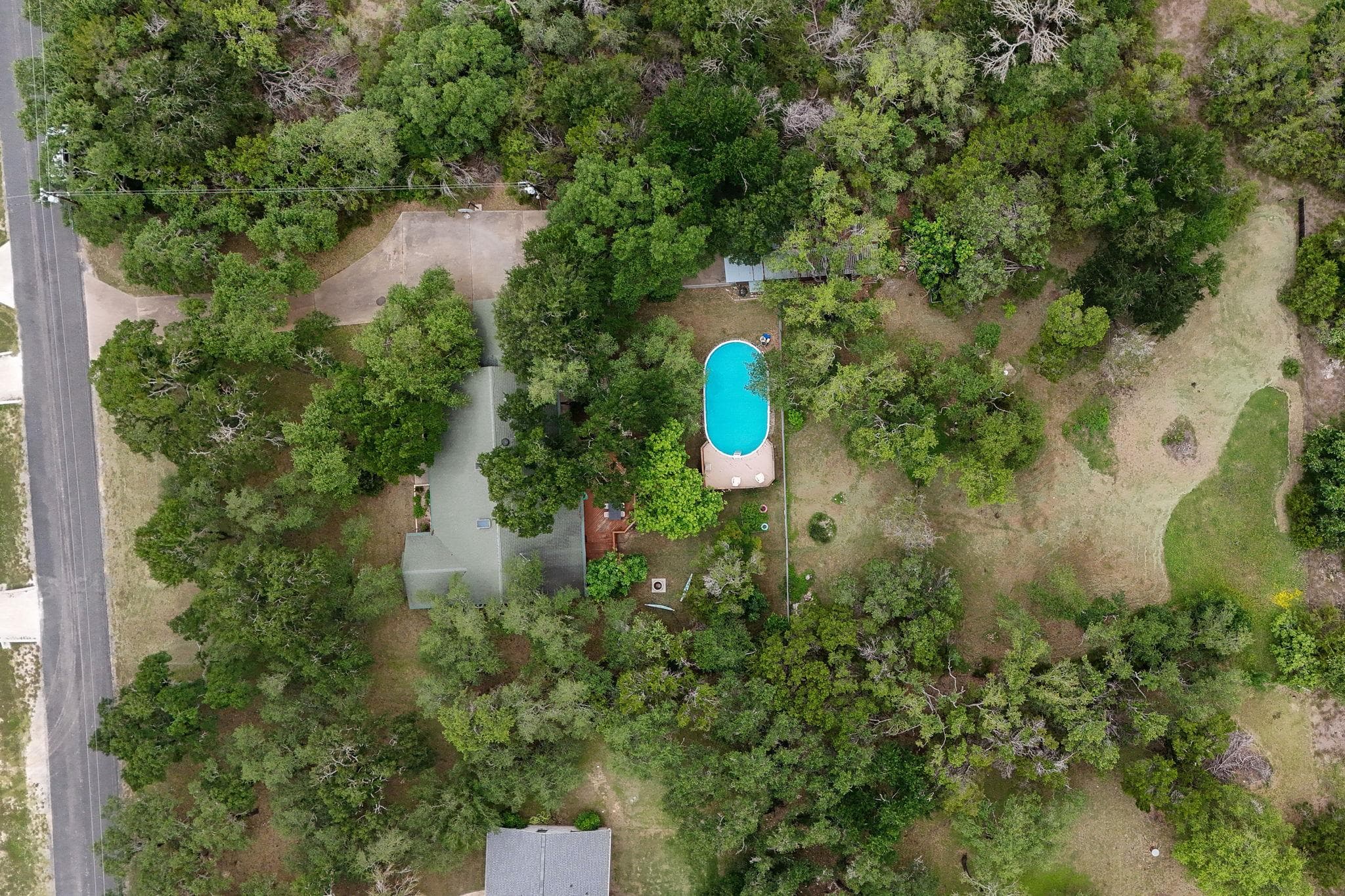 136 Valley View Rd