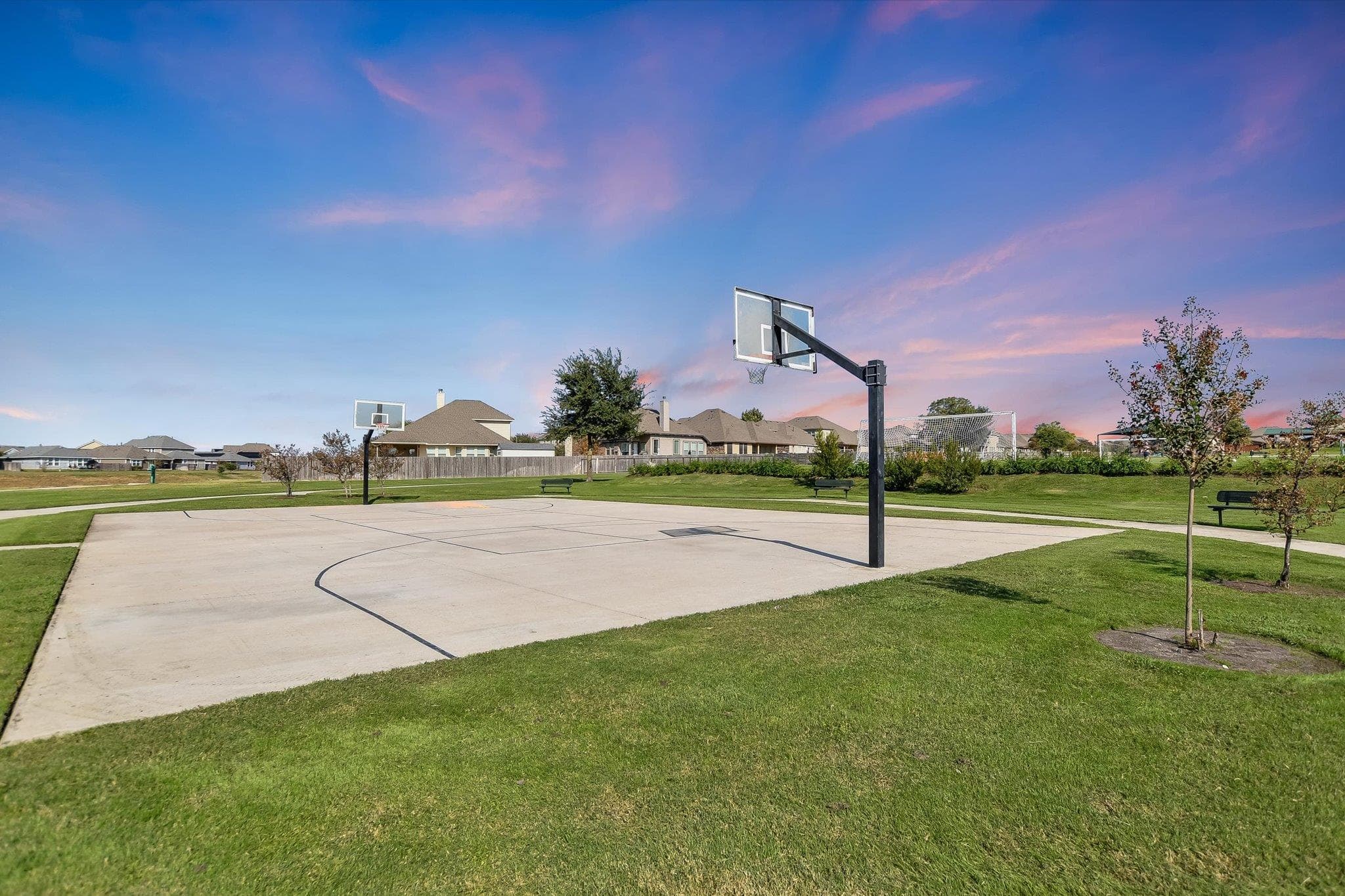 6828 Brindisi Pl