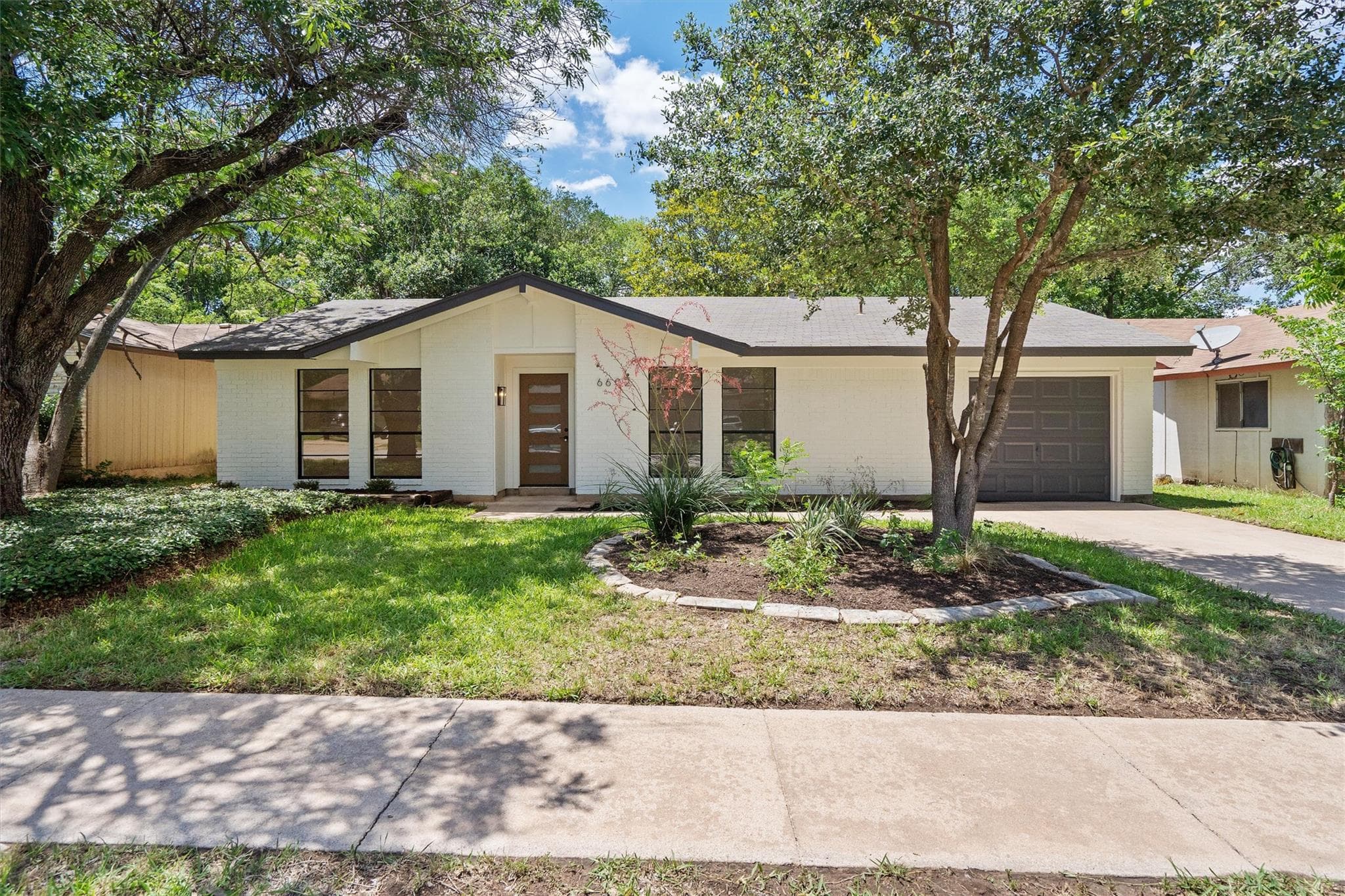 6602 Boleynwood Dr