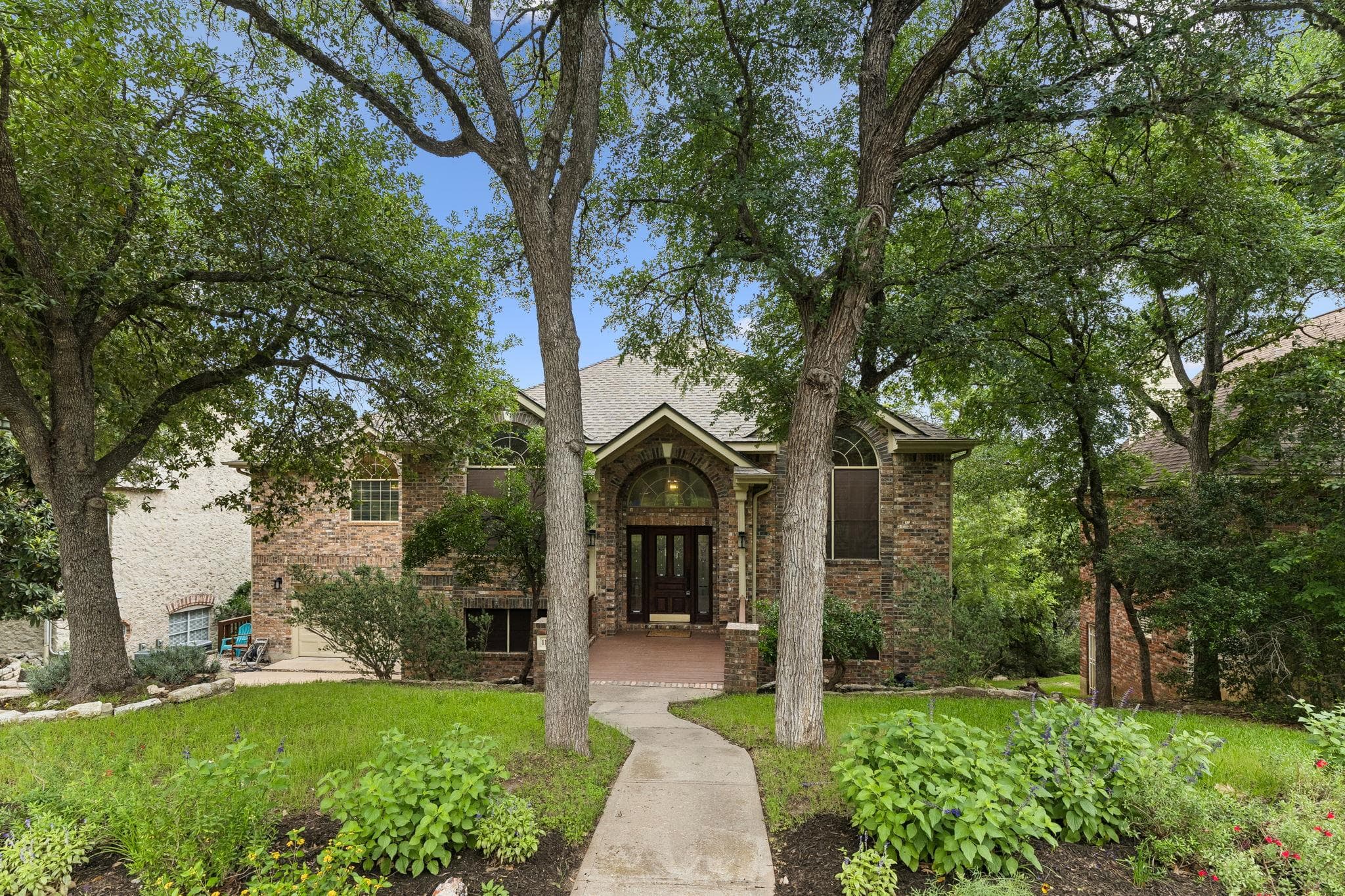 11005 Callanish Park Dr