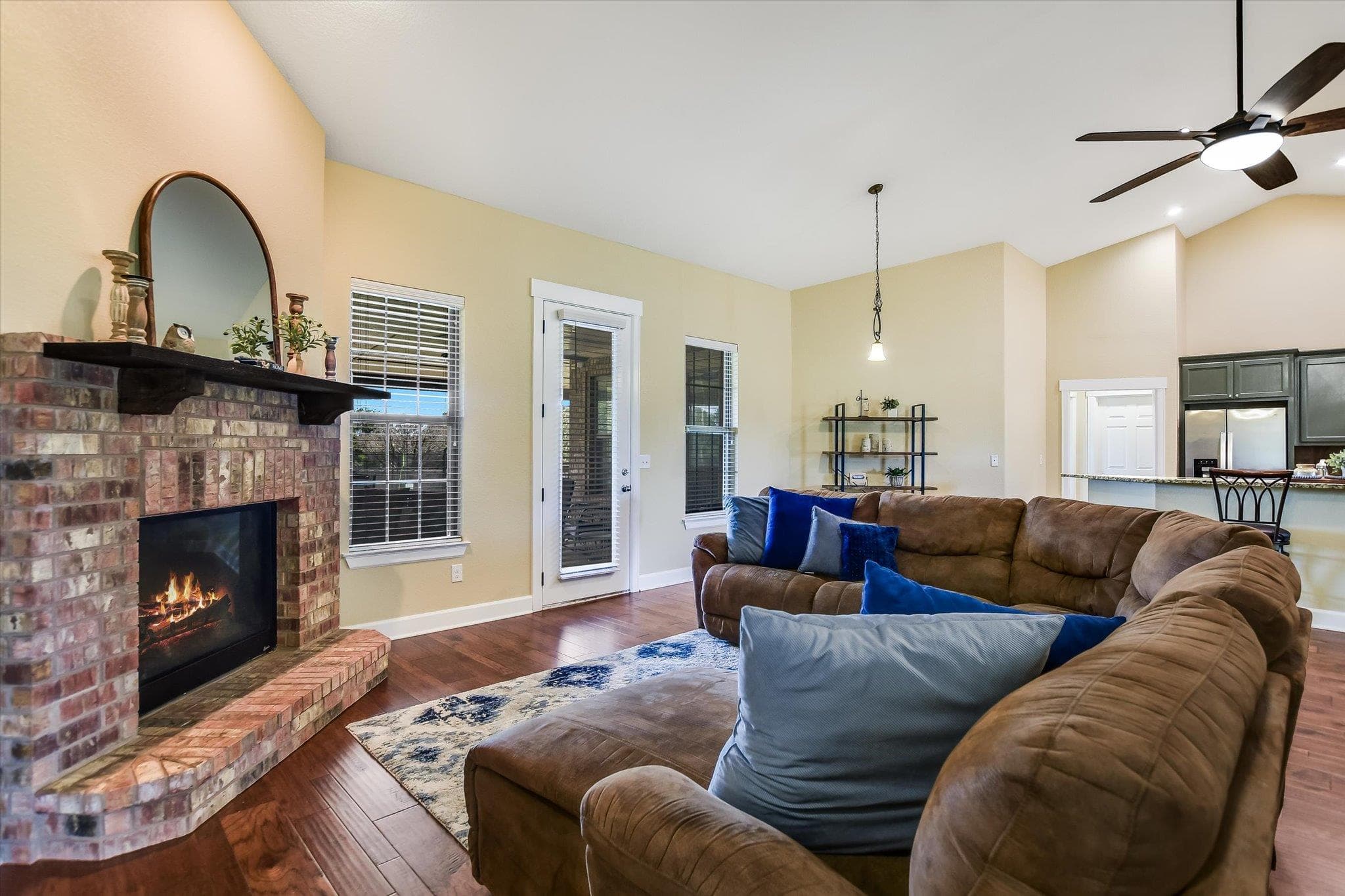 212 Christine Ln