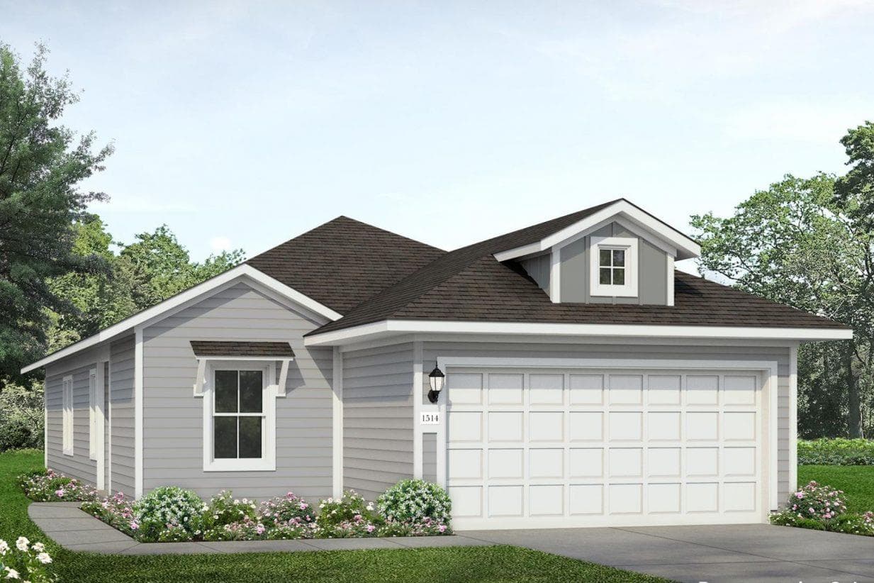 2717 Derwent Dr