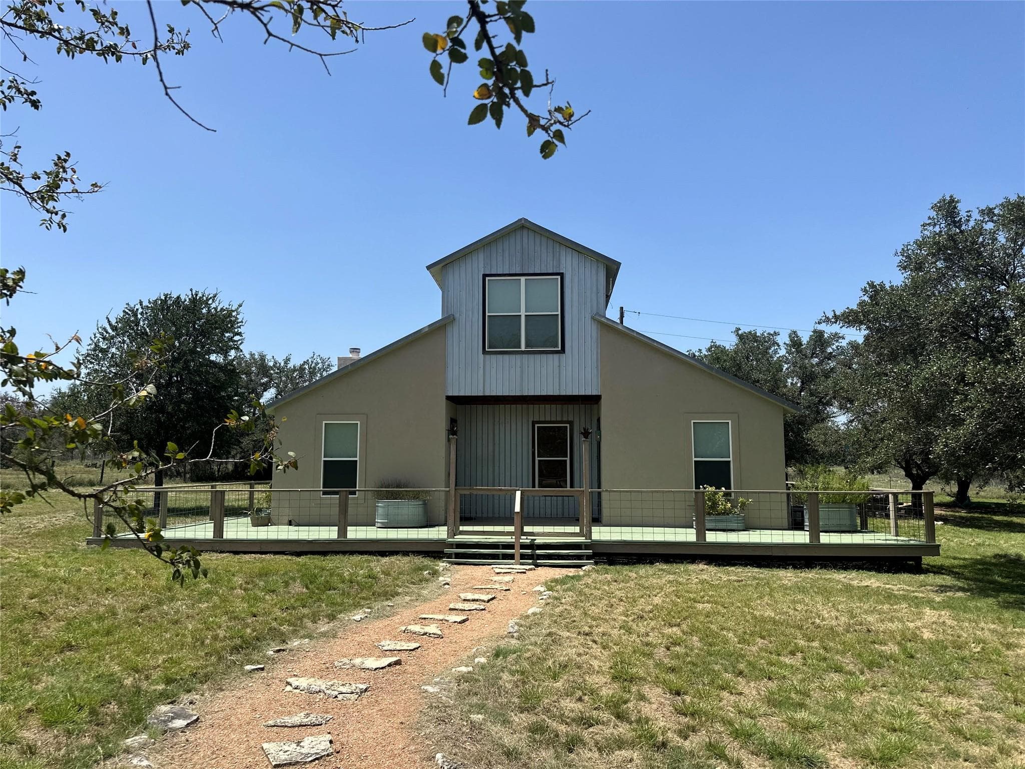 332 Turkey Dr Rd