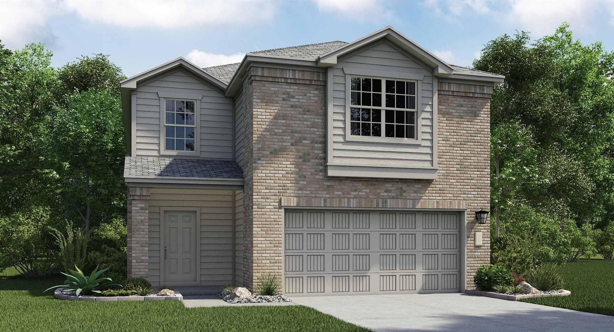 1305 Hermosa Gdns