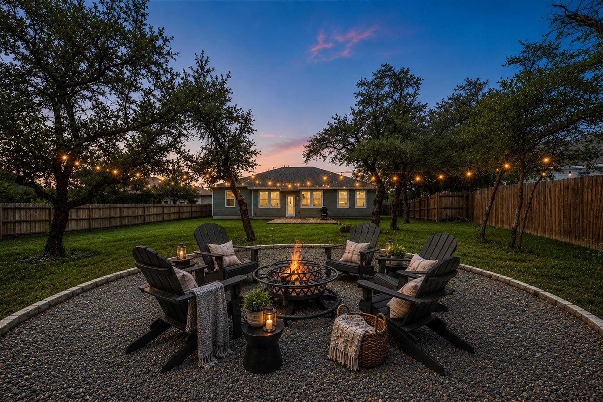 10201 Thomas Ln